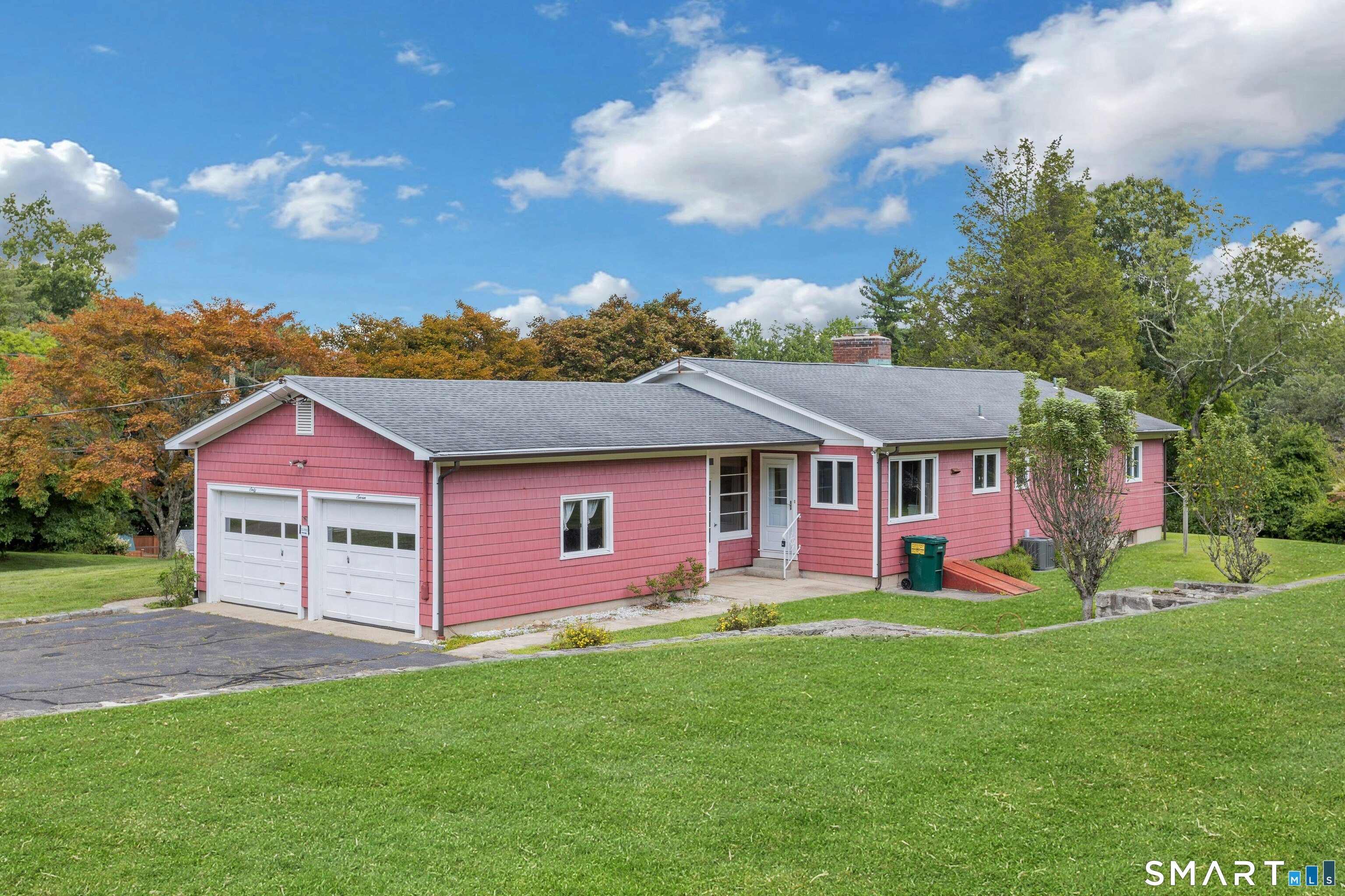 67 Barclay Drive Property Photo 32