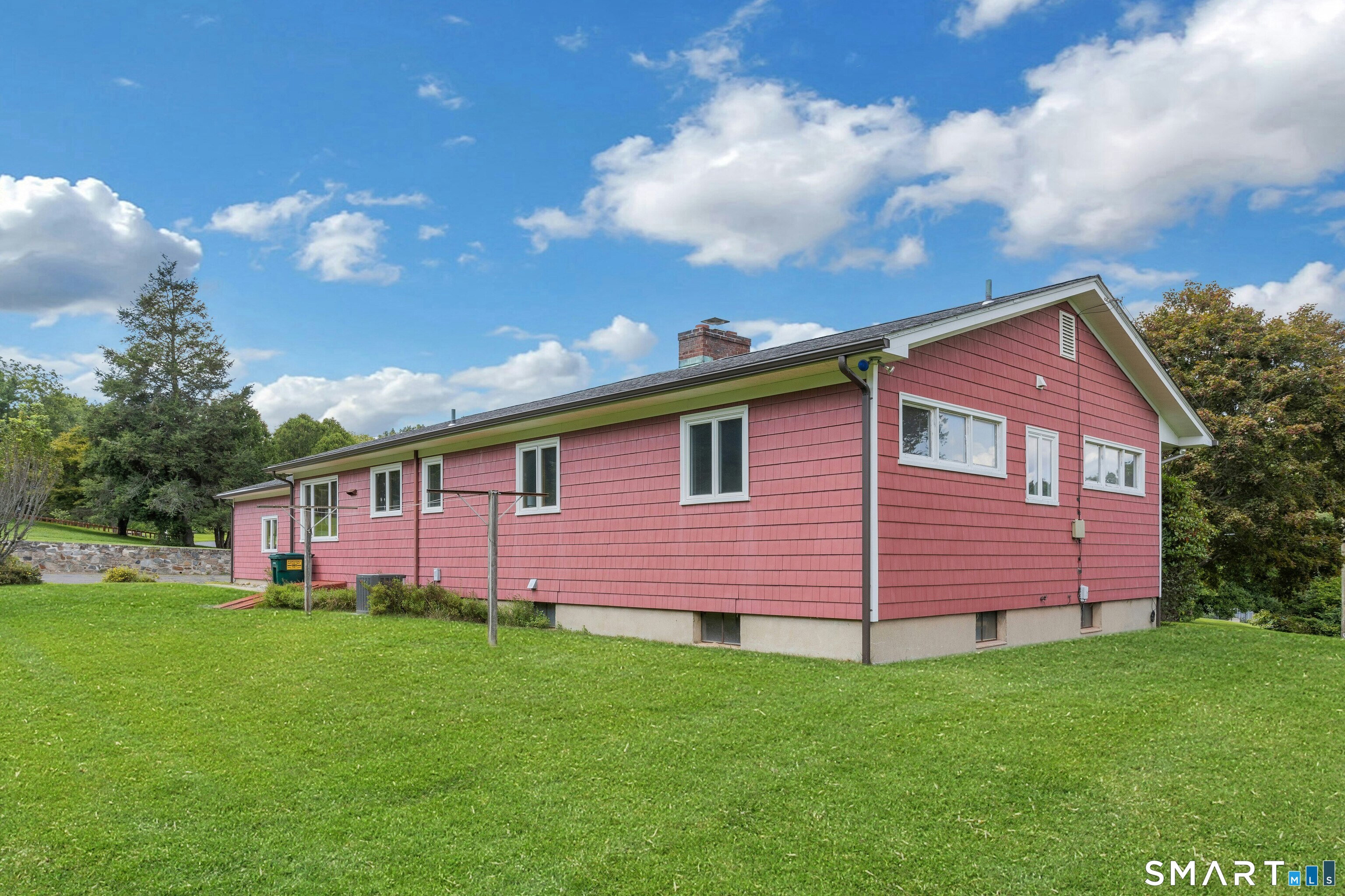67 Barclay Drive Property Photo 34