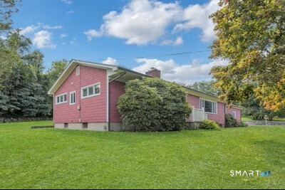 67 Barclay Drive Property Photo 35