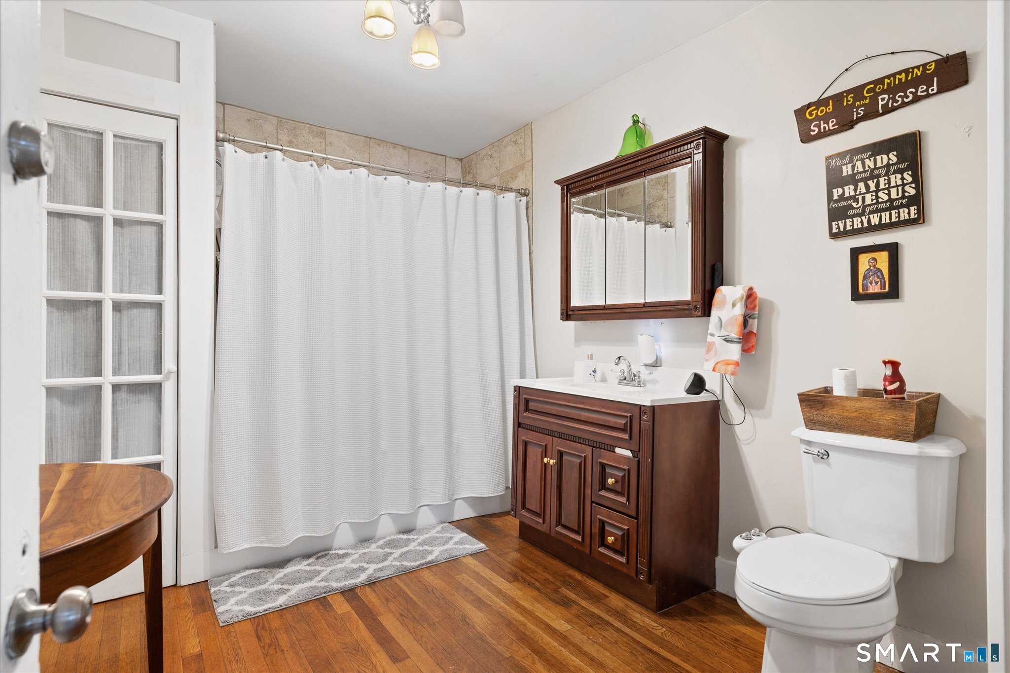 1015 North Road Property Photo 17