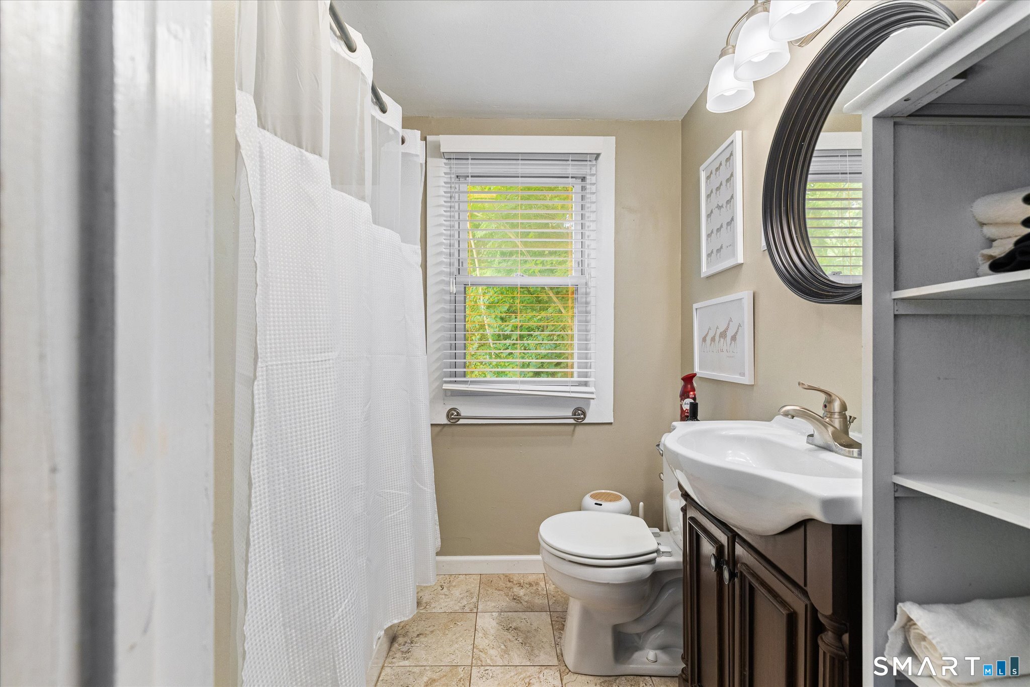 1015 North Road Property Photo 34
