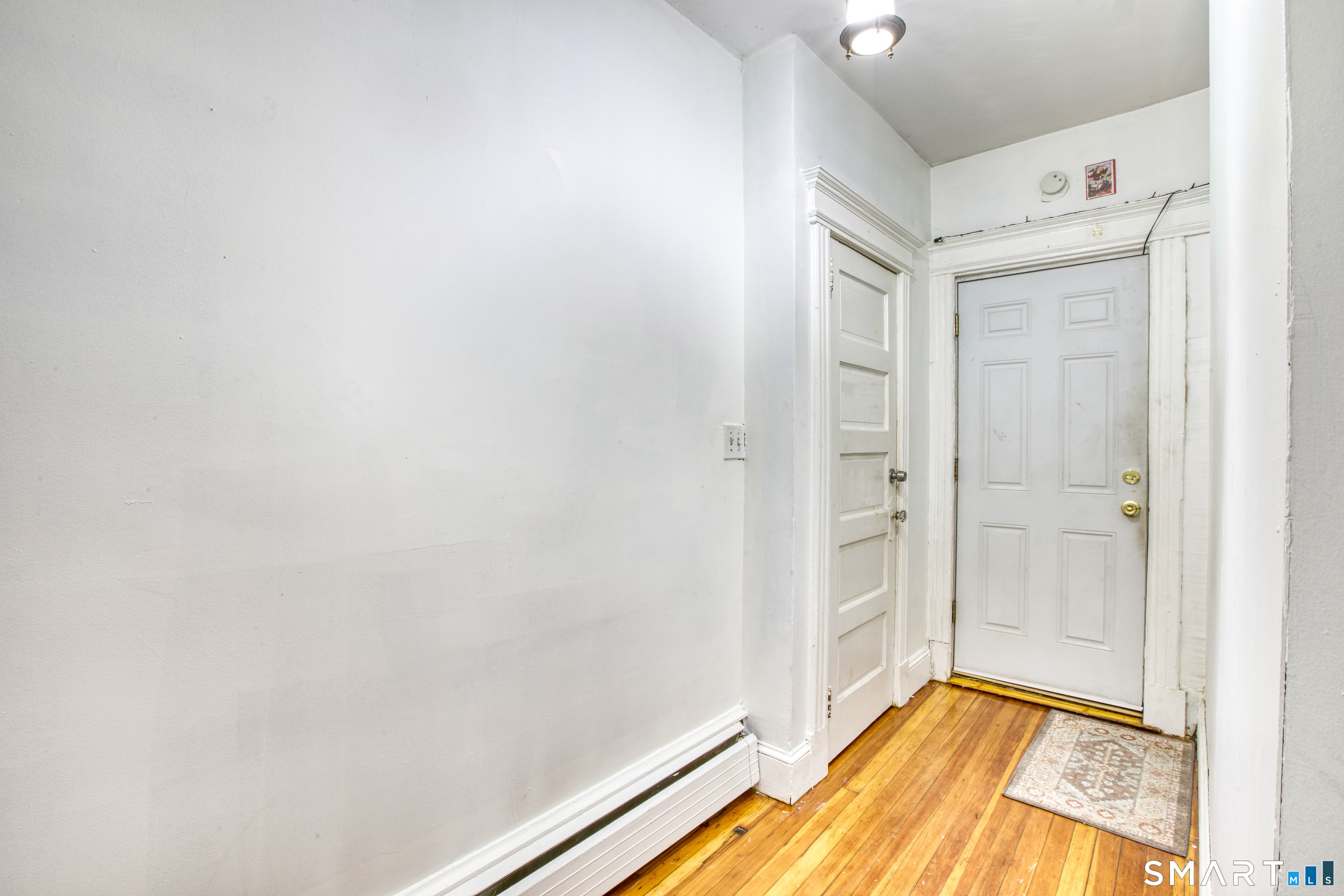 33-35 Amity Street Property Photo 2