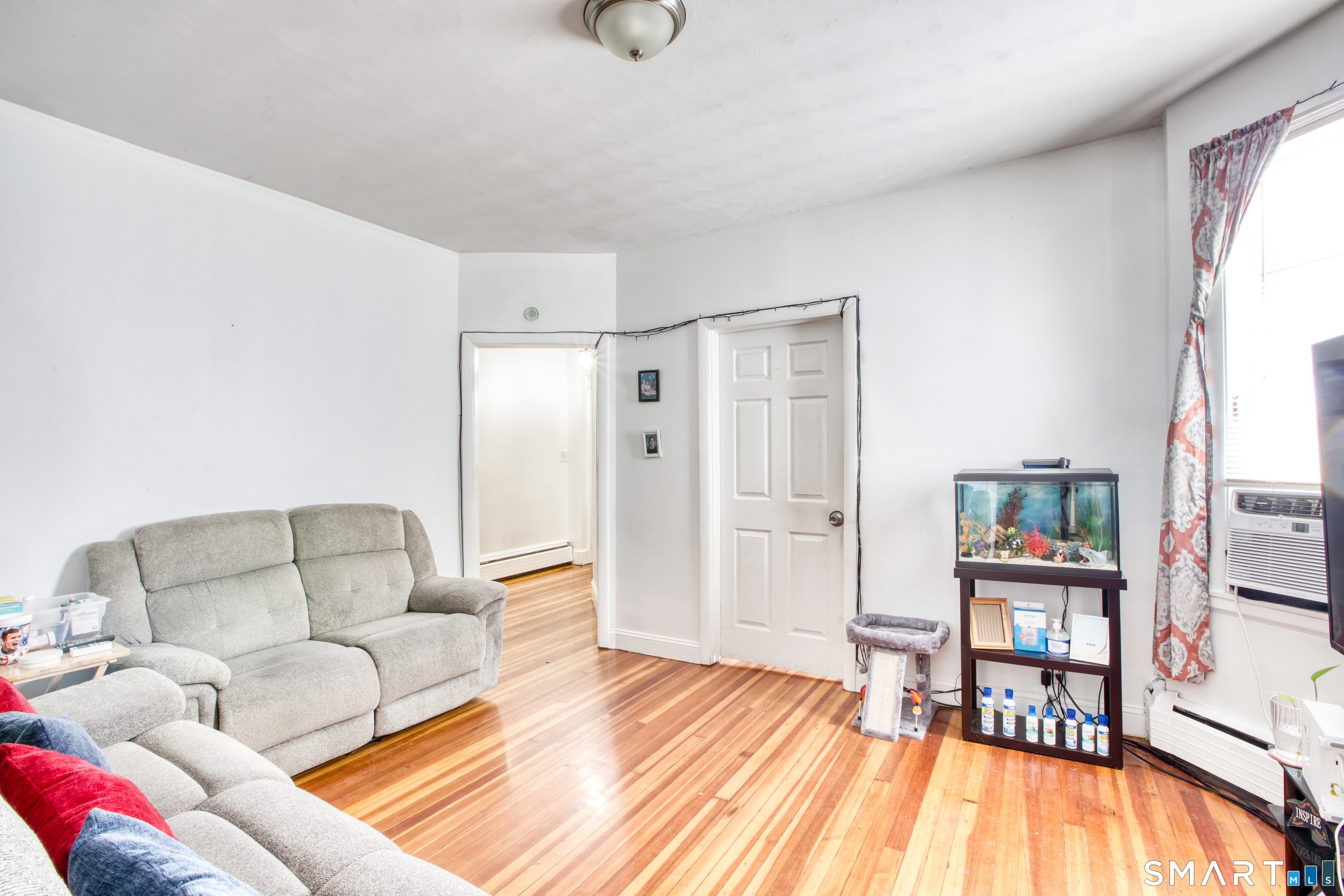 33-35 Amity Street Property Photo 5