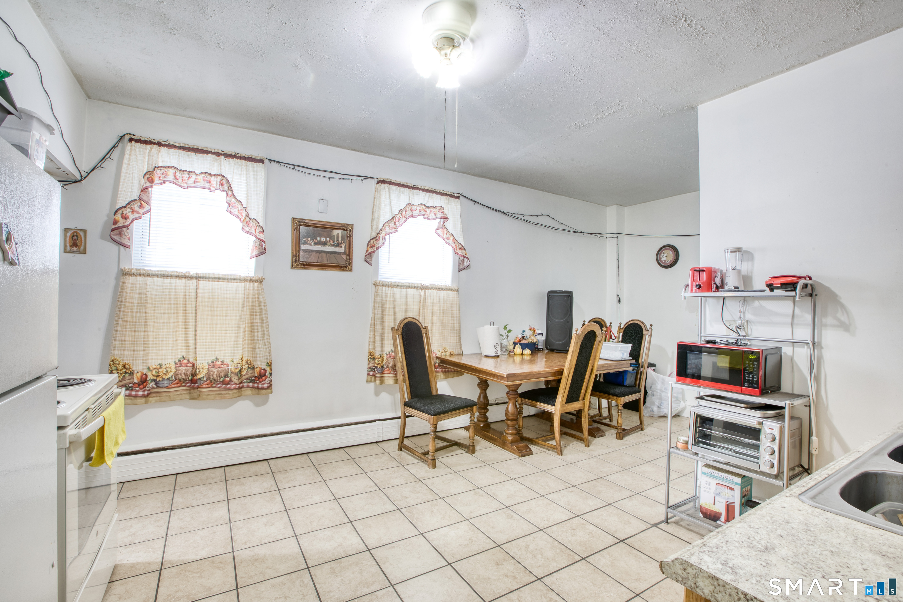 33-35 Amity Street Property Photo 6