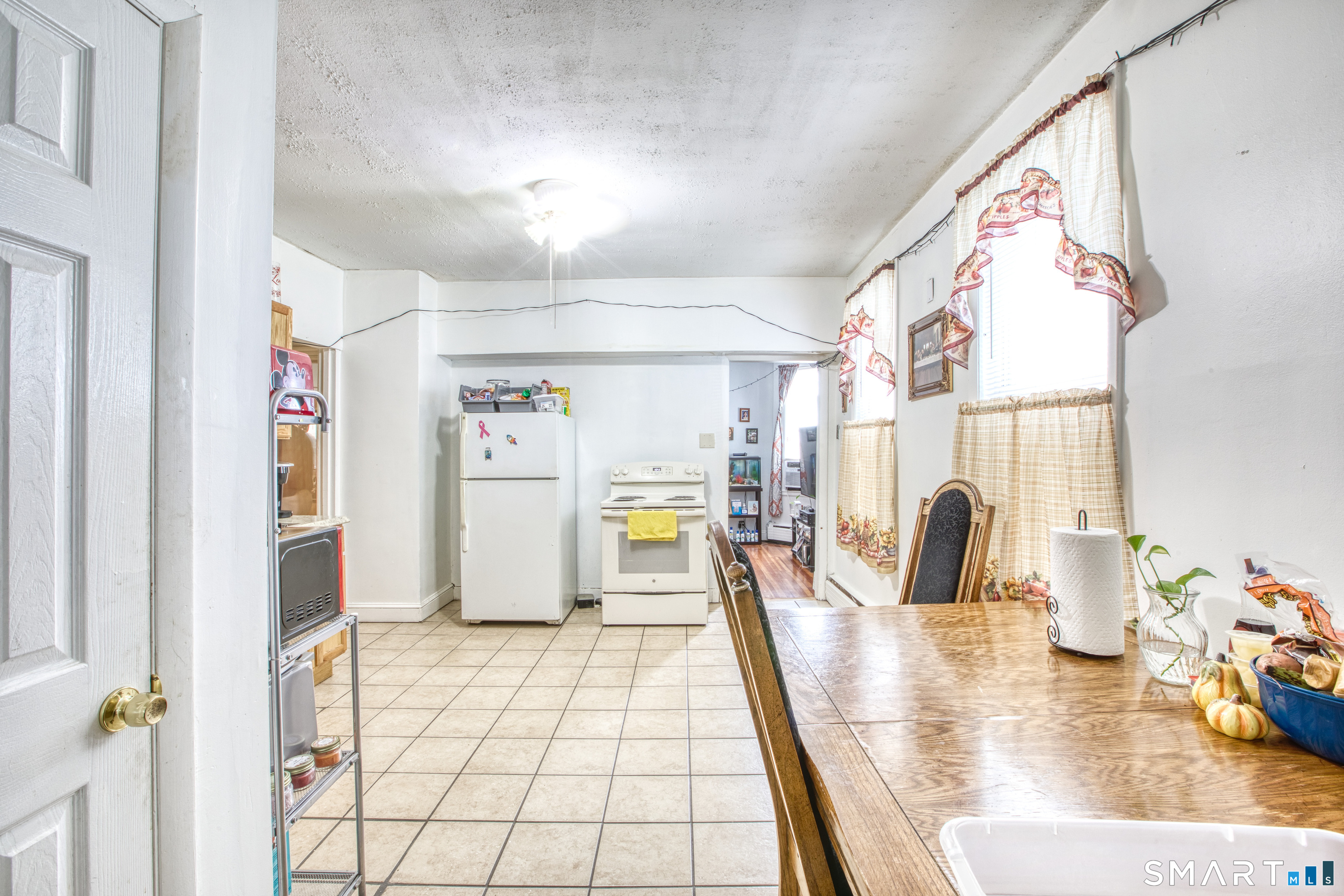 33-35 Amity Street Property Photo 7