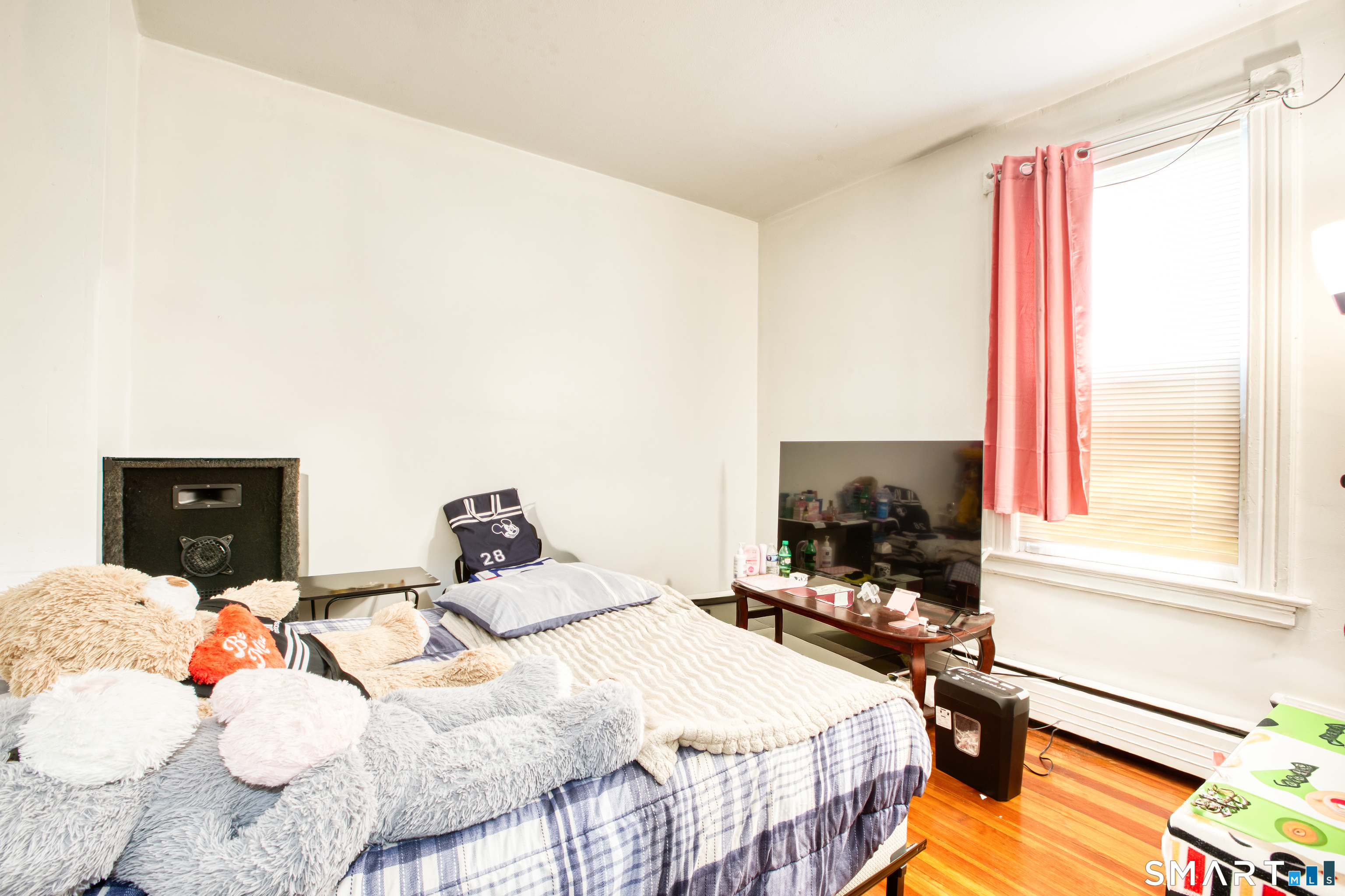 33-35 Amity Street Property Photo 10