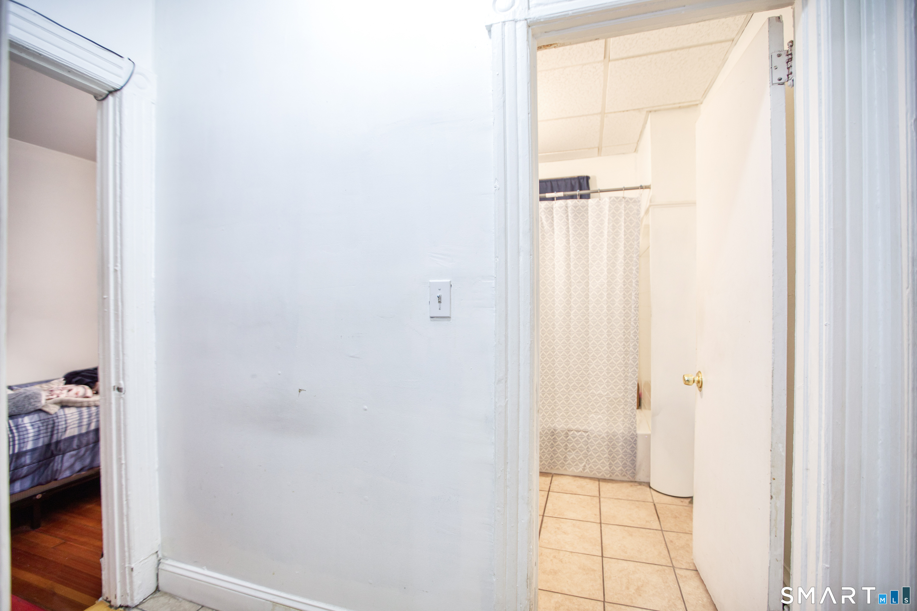 33-35 Amity Street Property Photo 11
