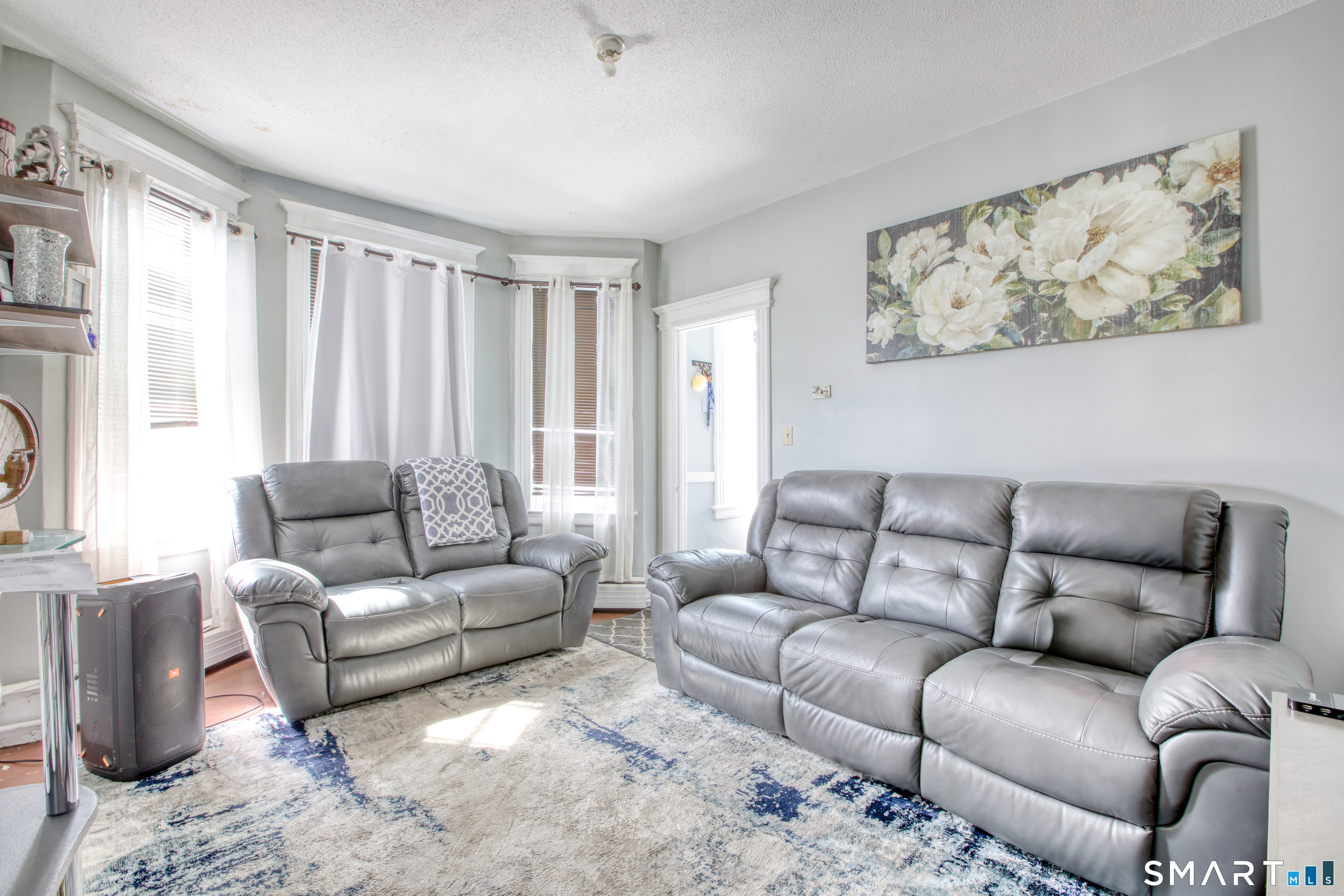 33-35 Amity Street Property Photo 12