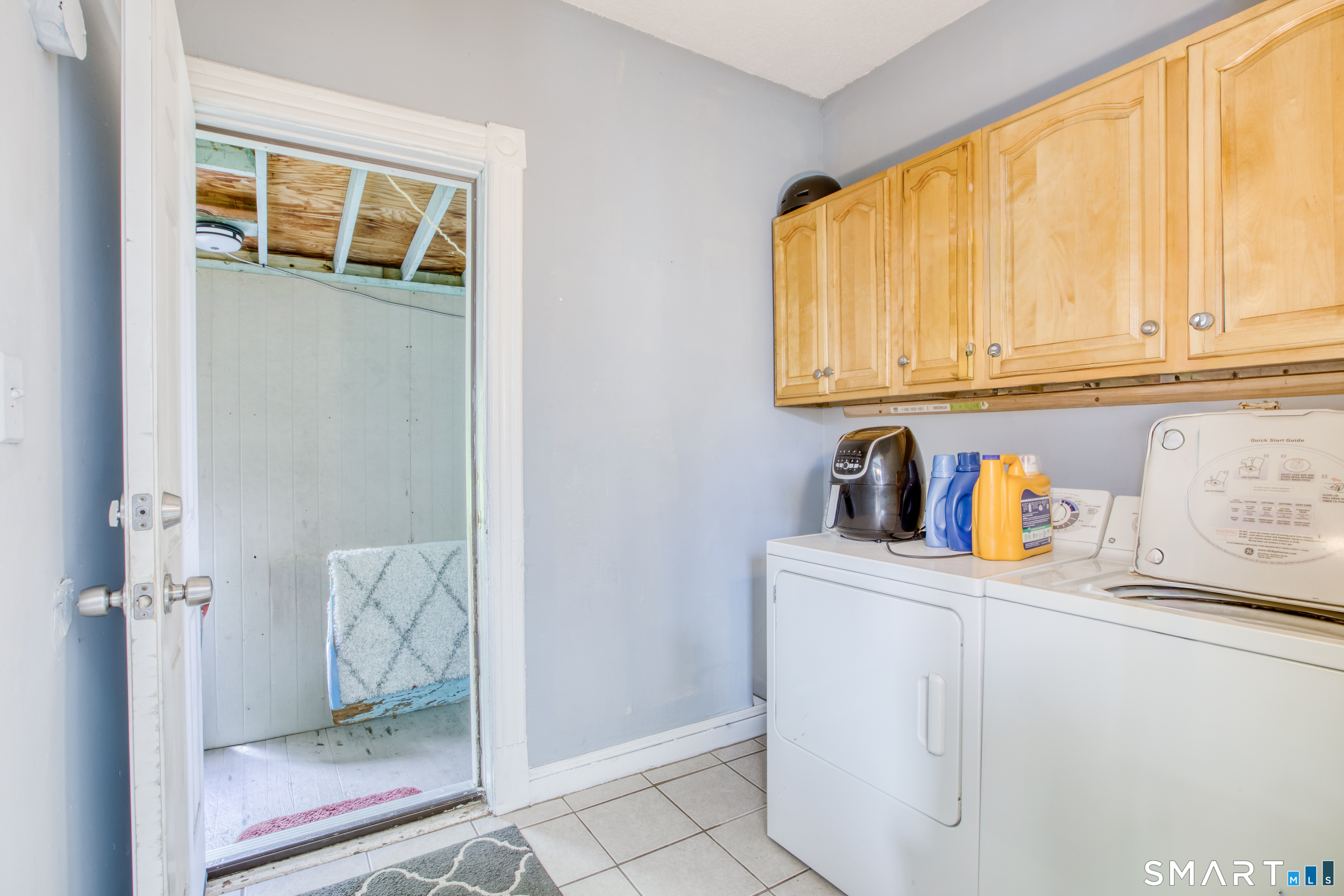 33-35 Amity Street Property Photo 13