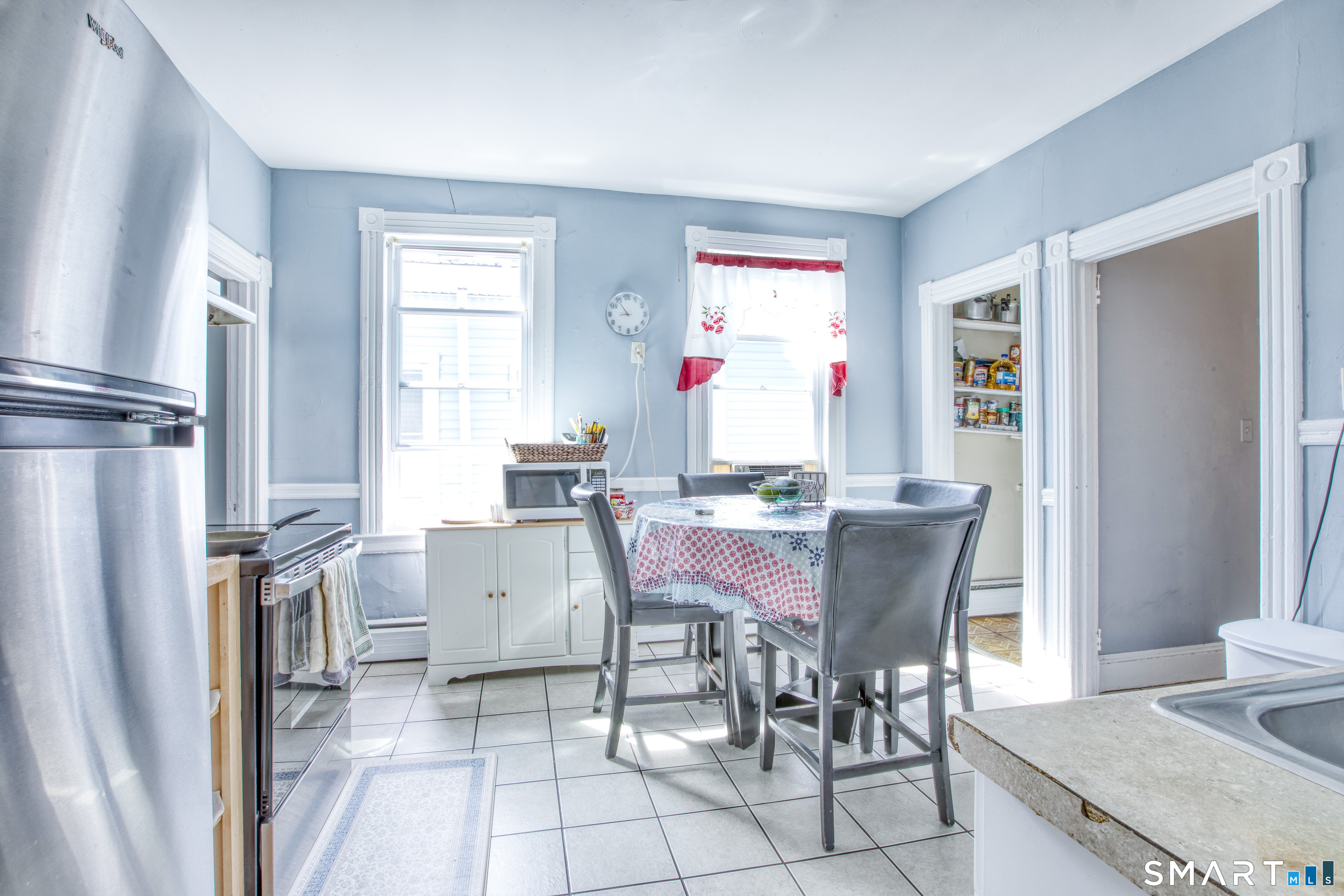 33-35 Amity Street Property Photo 14