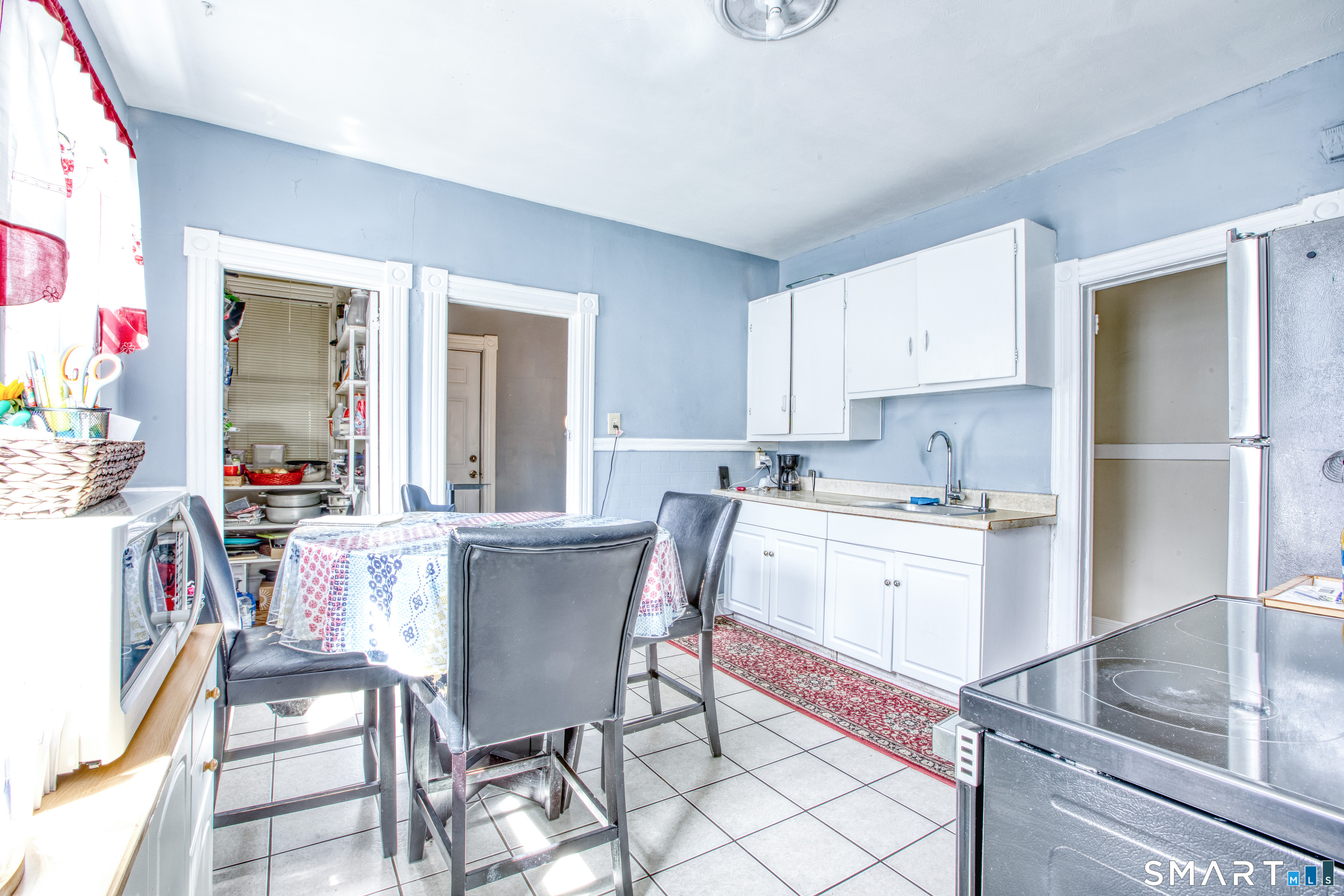 33-35 Amity Street Property Photo 15