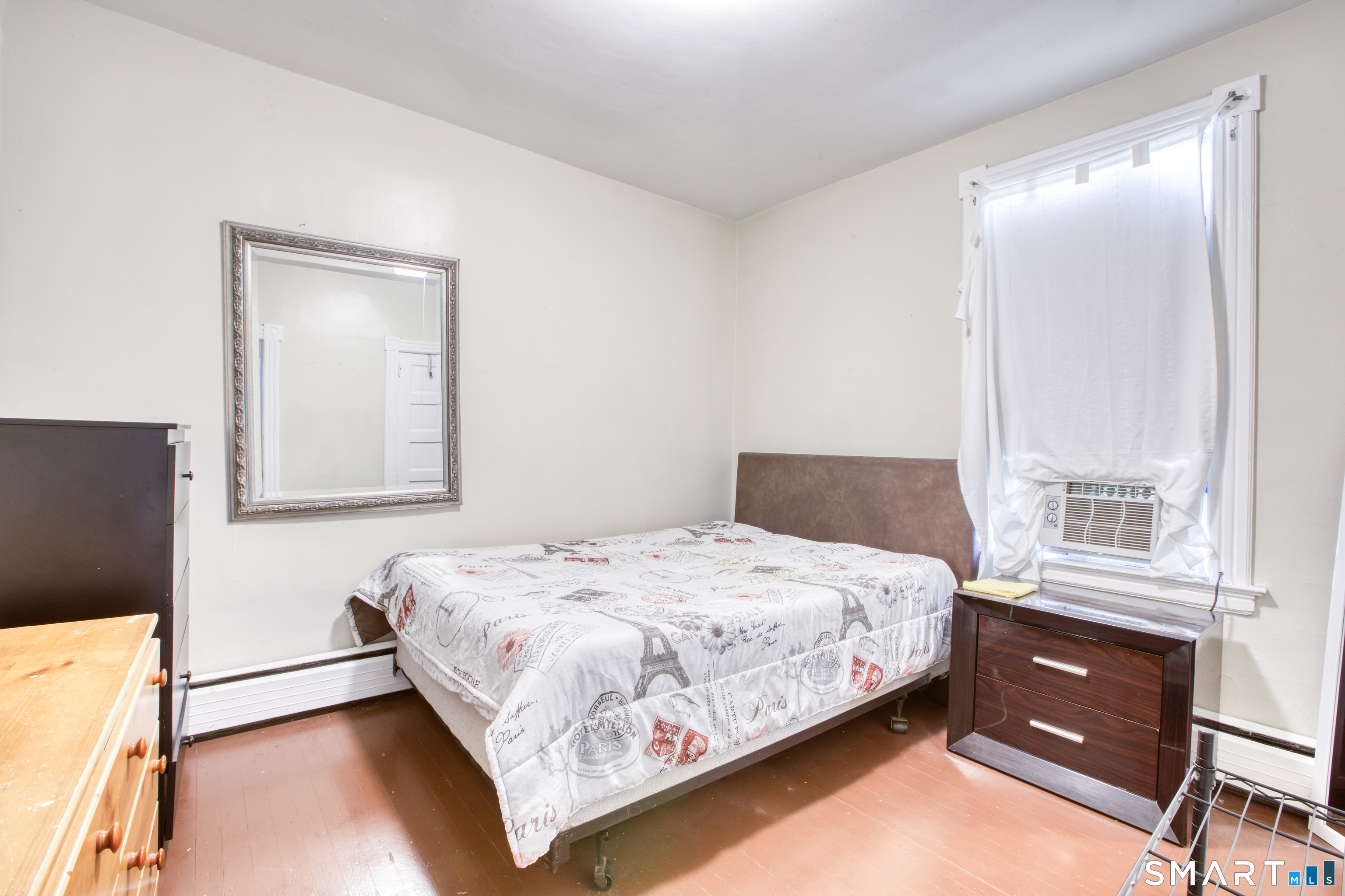 33-35 Amity Street Property Photo 16