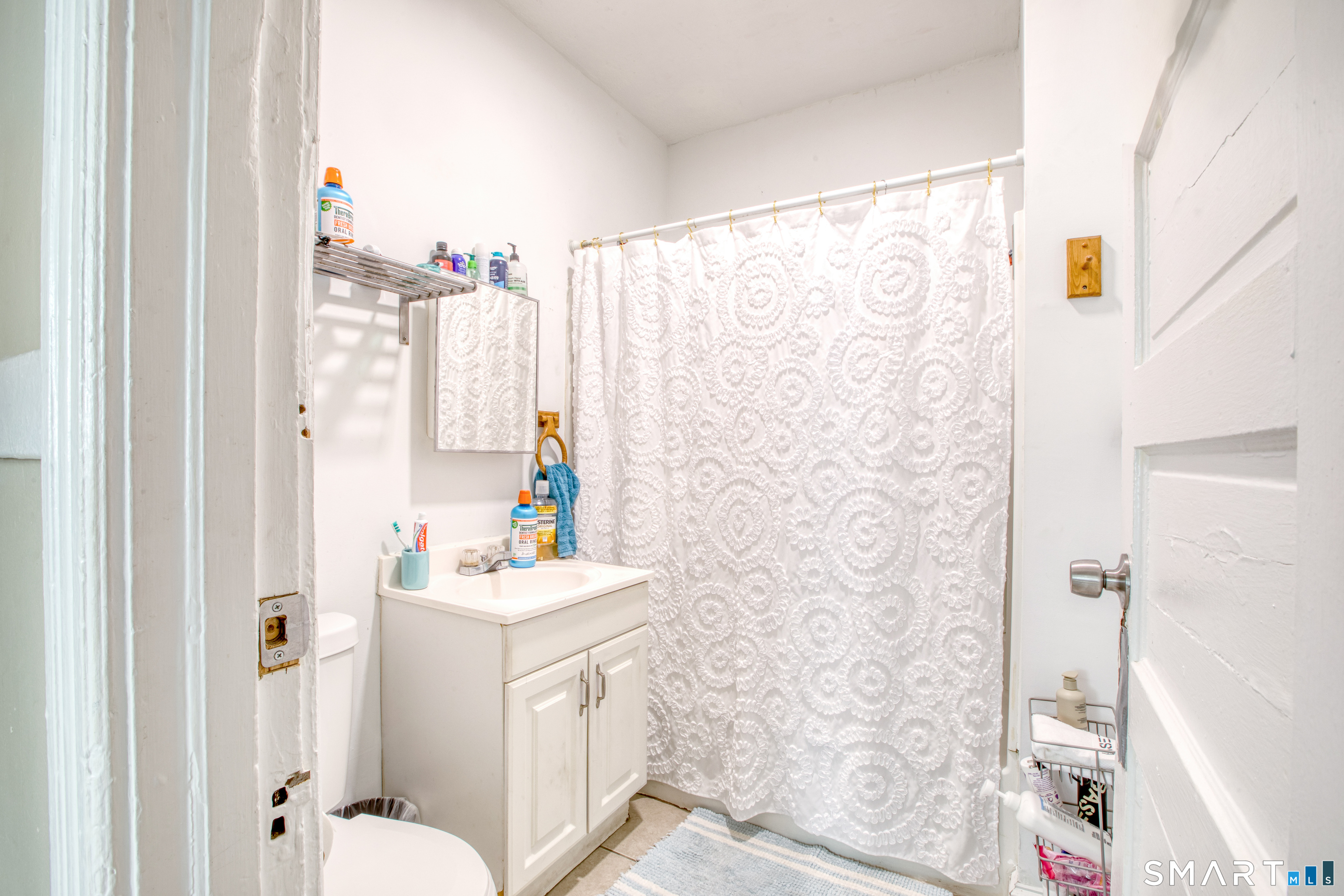 33-35 Amity Street Property Photo 17