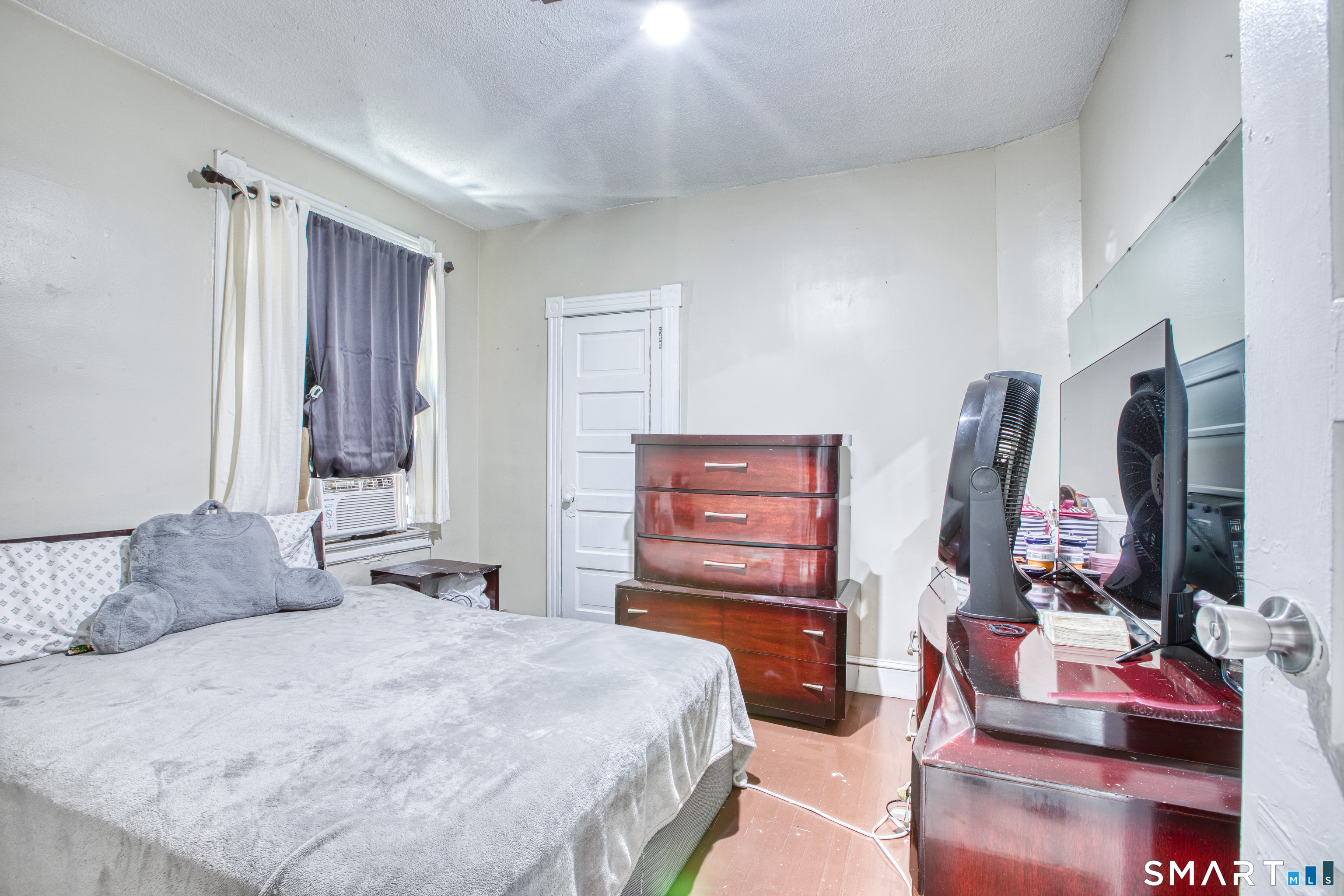 33-35 Amity Street Property Photo 18