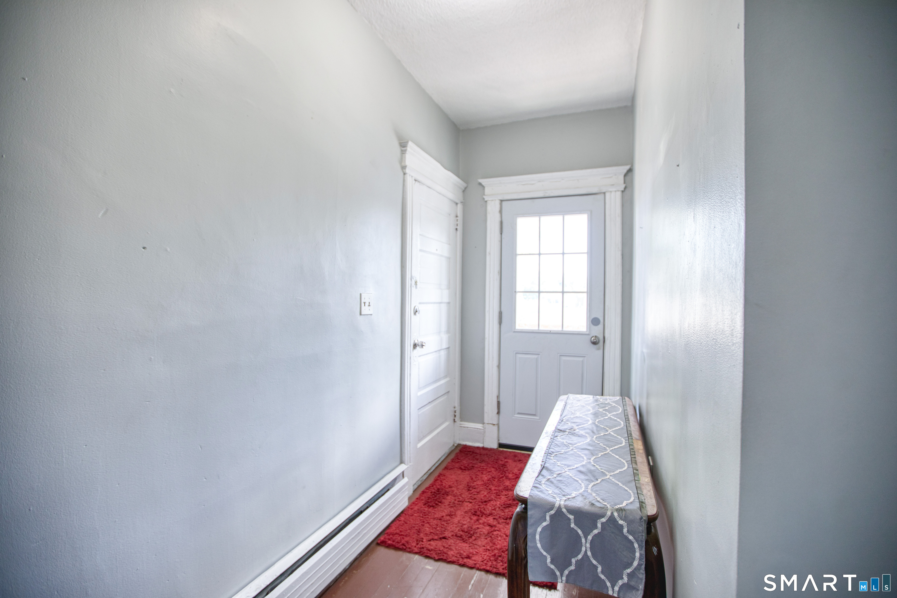 33-35 Amity Street Property Photo 19