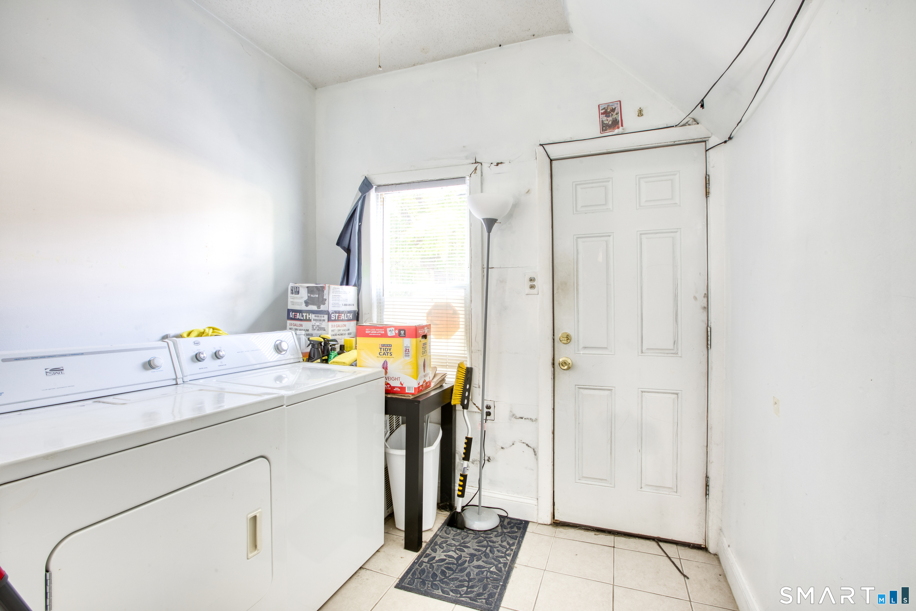 33-35 Amity Street Property Photo 20
