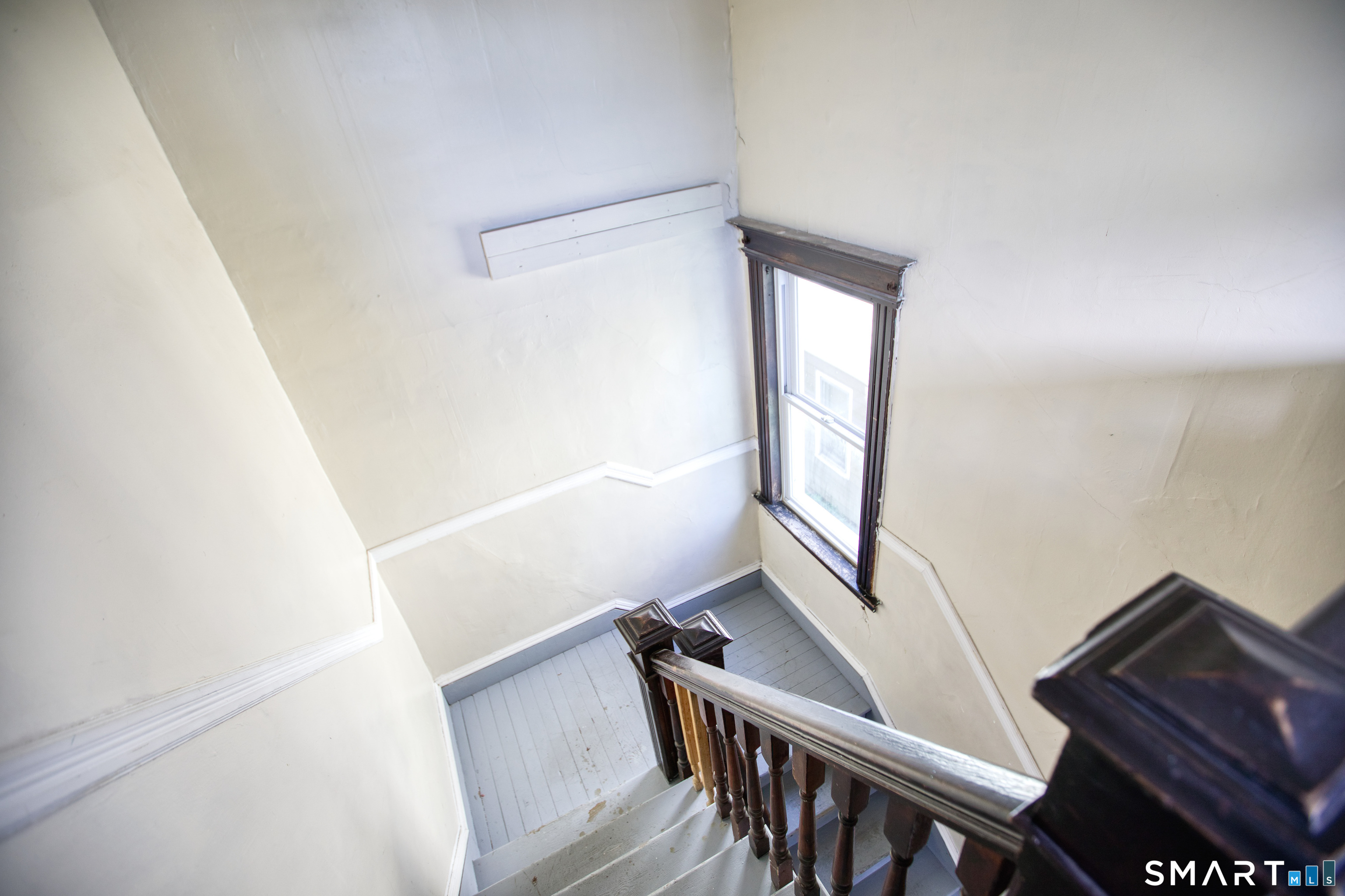 33-35 Amity Street Property Photo 22