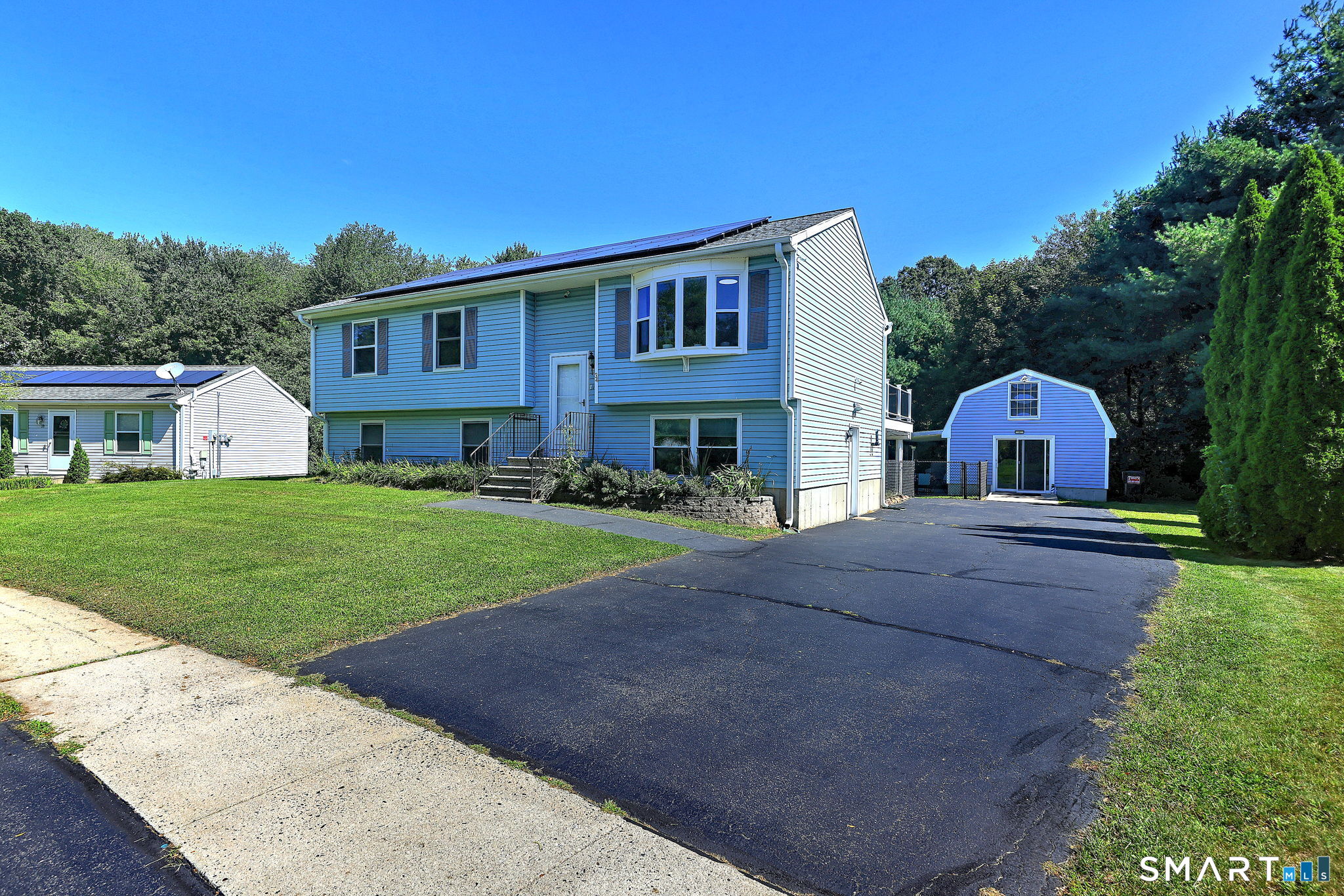 34 Fawn Drive Property Photo 1