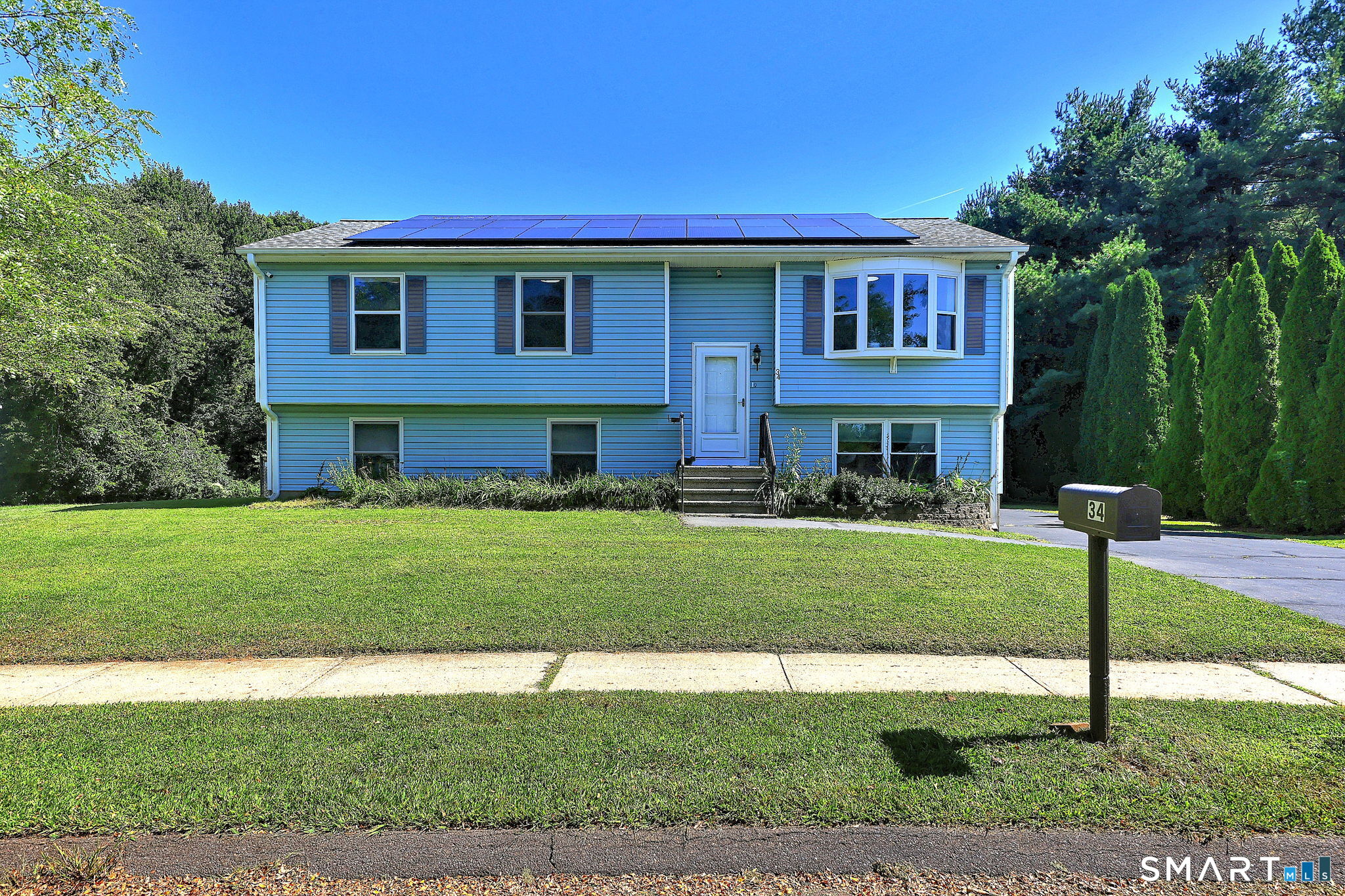 34 Fawn Drive Property Photo 1