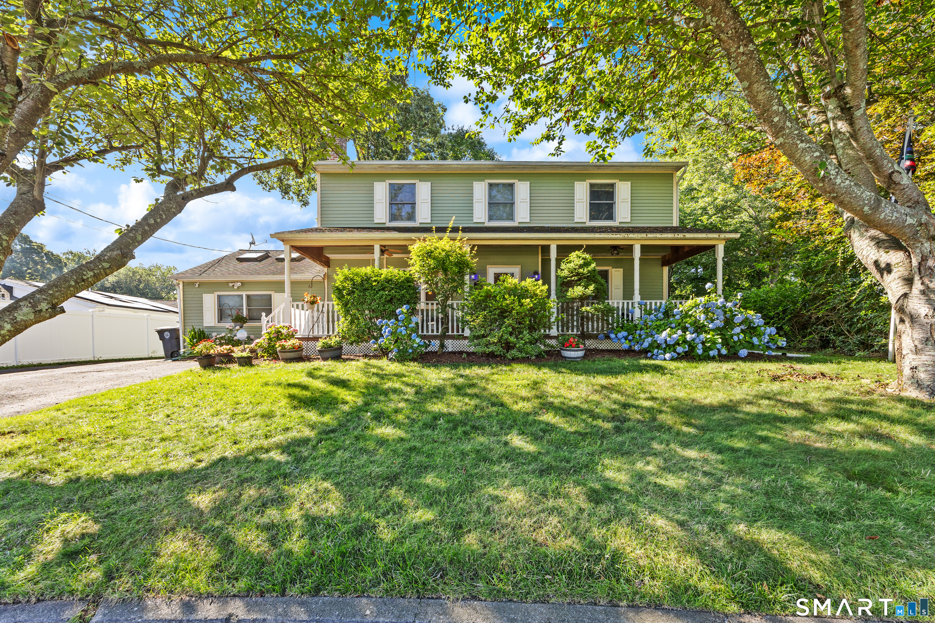 83 Lindy Street Property Photo 1