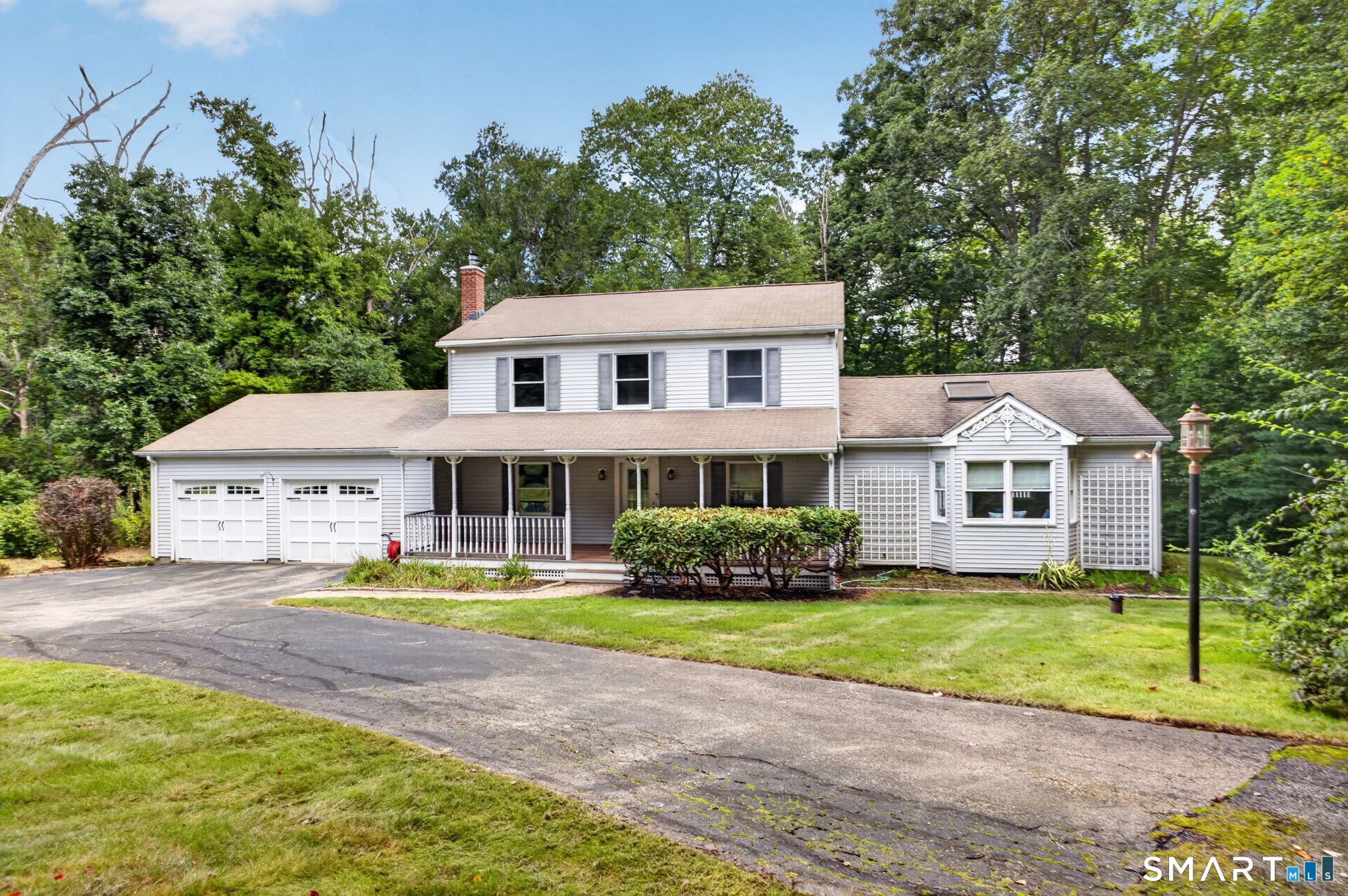 74 Witch Meadow Road Property Photo 1