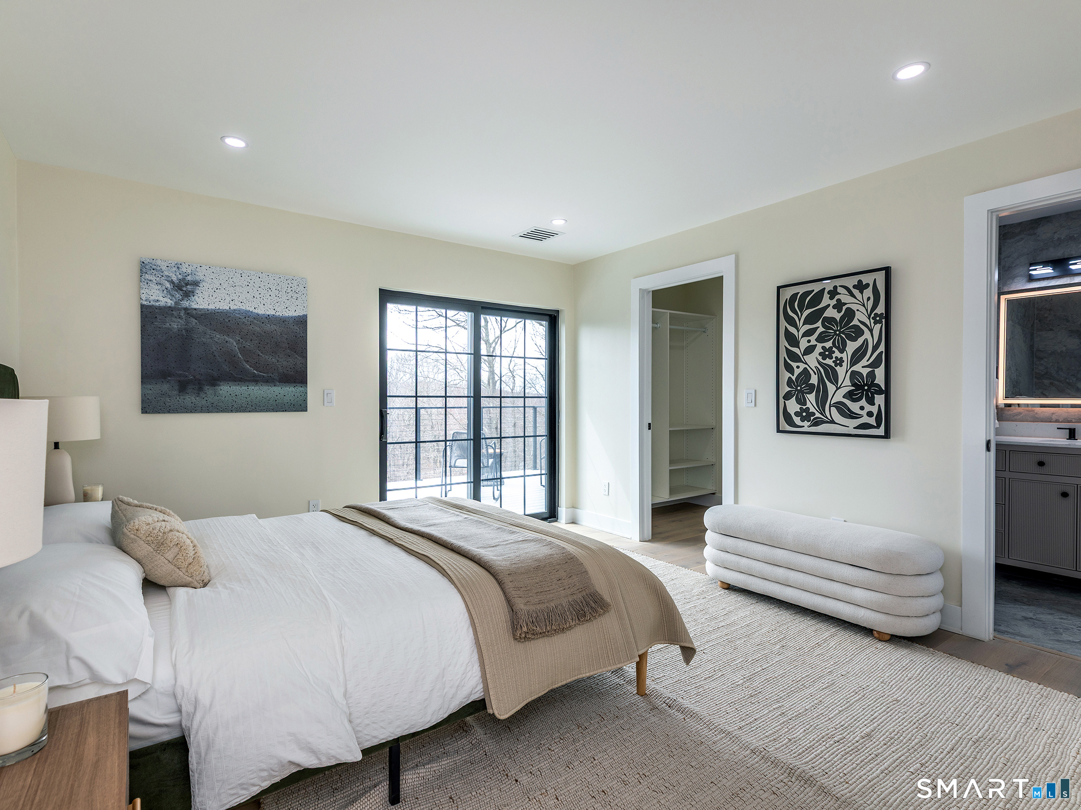 53 Mountain Lake Road Property Photo 18