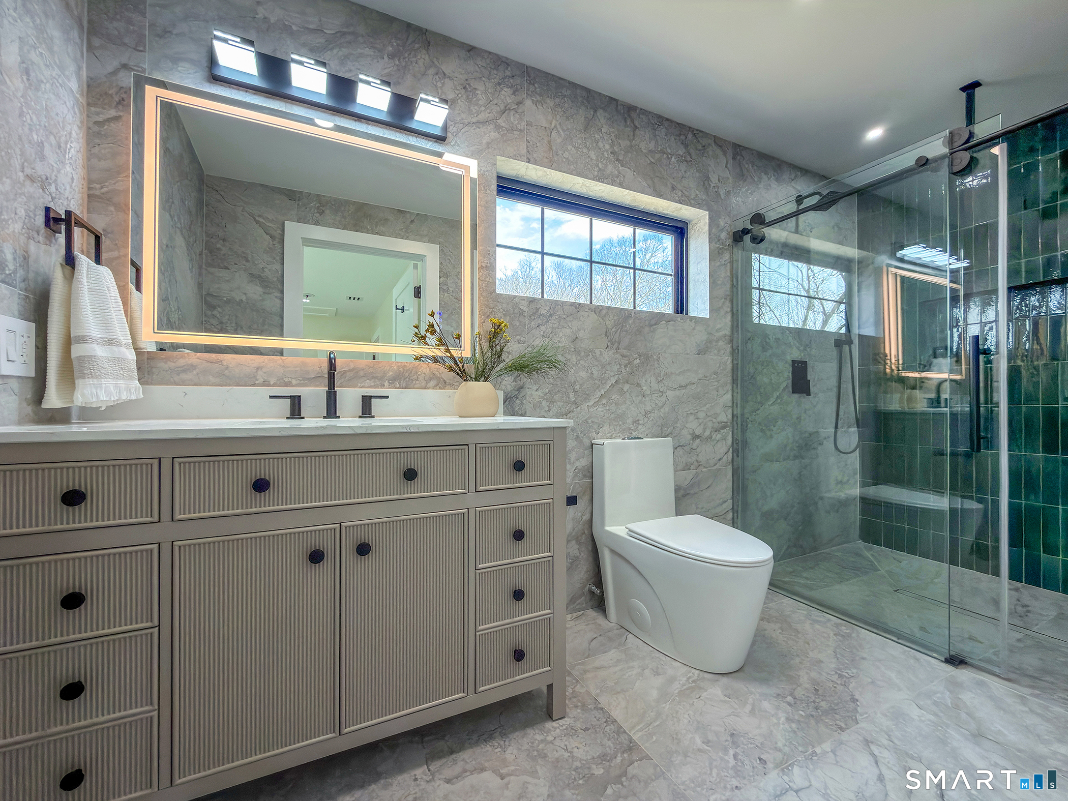 53 Mountain Lake Road Property Photo 19