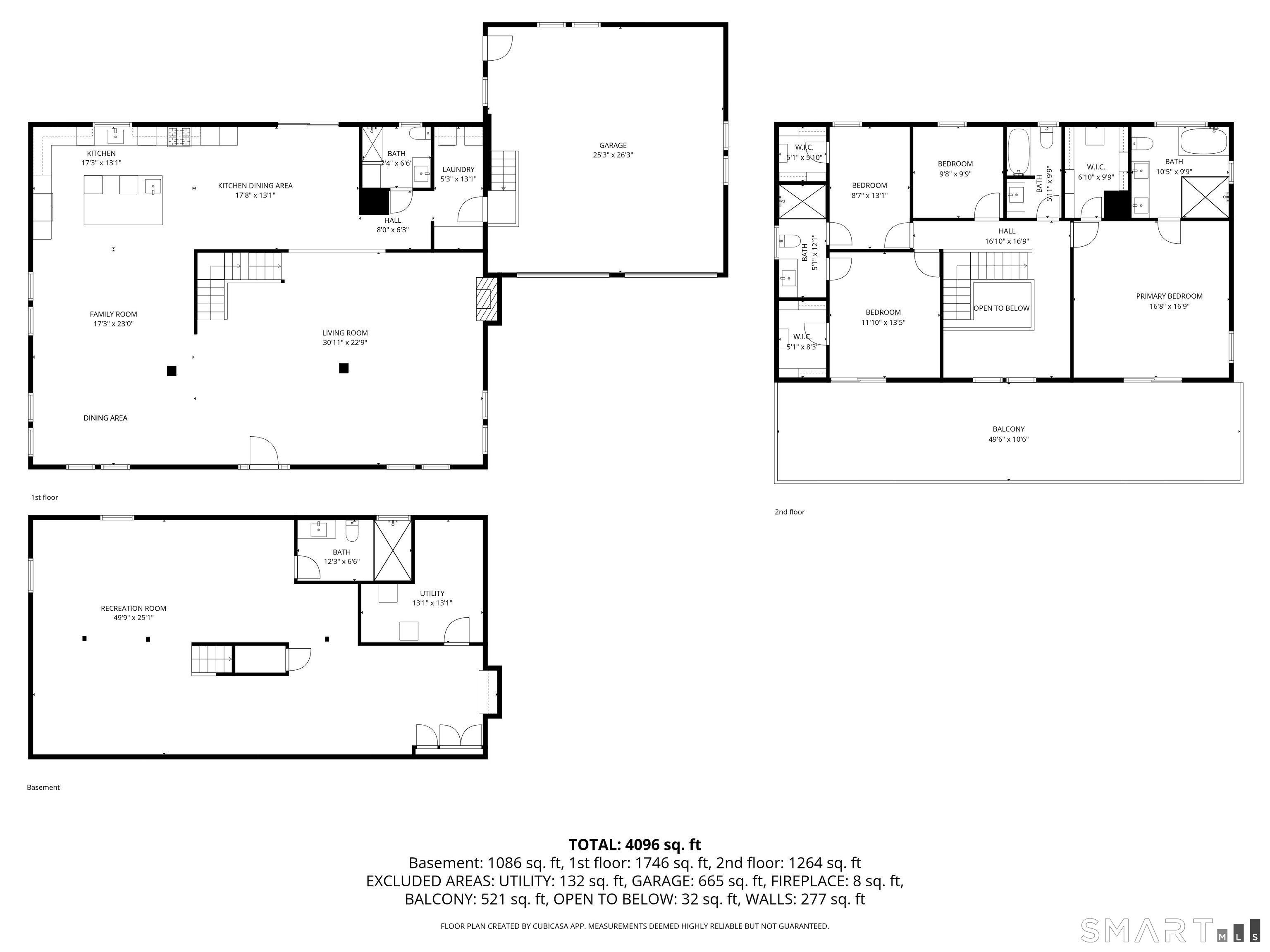 53 Mountain Lake Road Property Photo 31