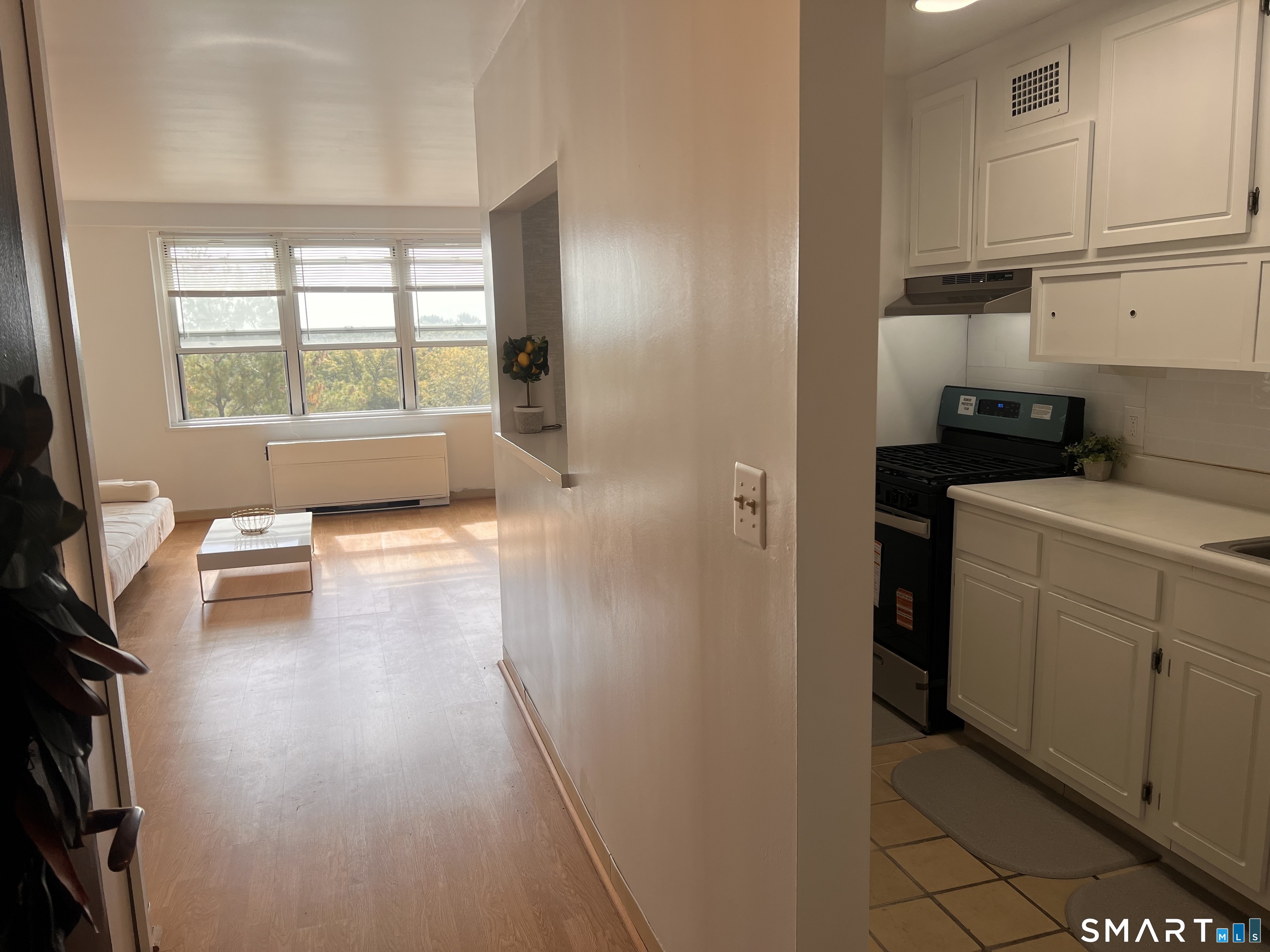 2625 Park 7r Avenue Property Photo 5