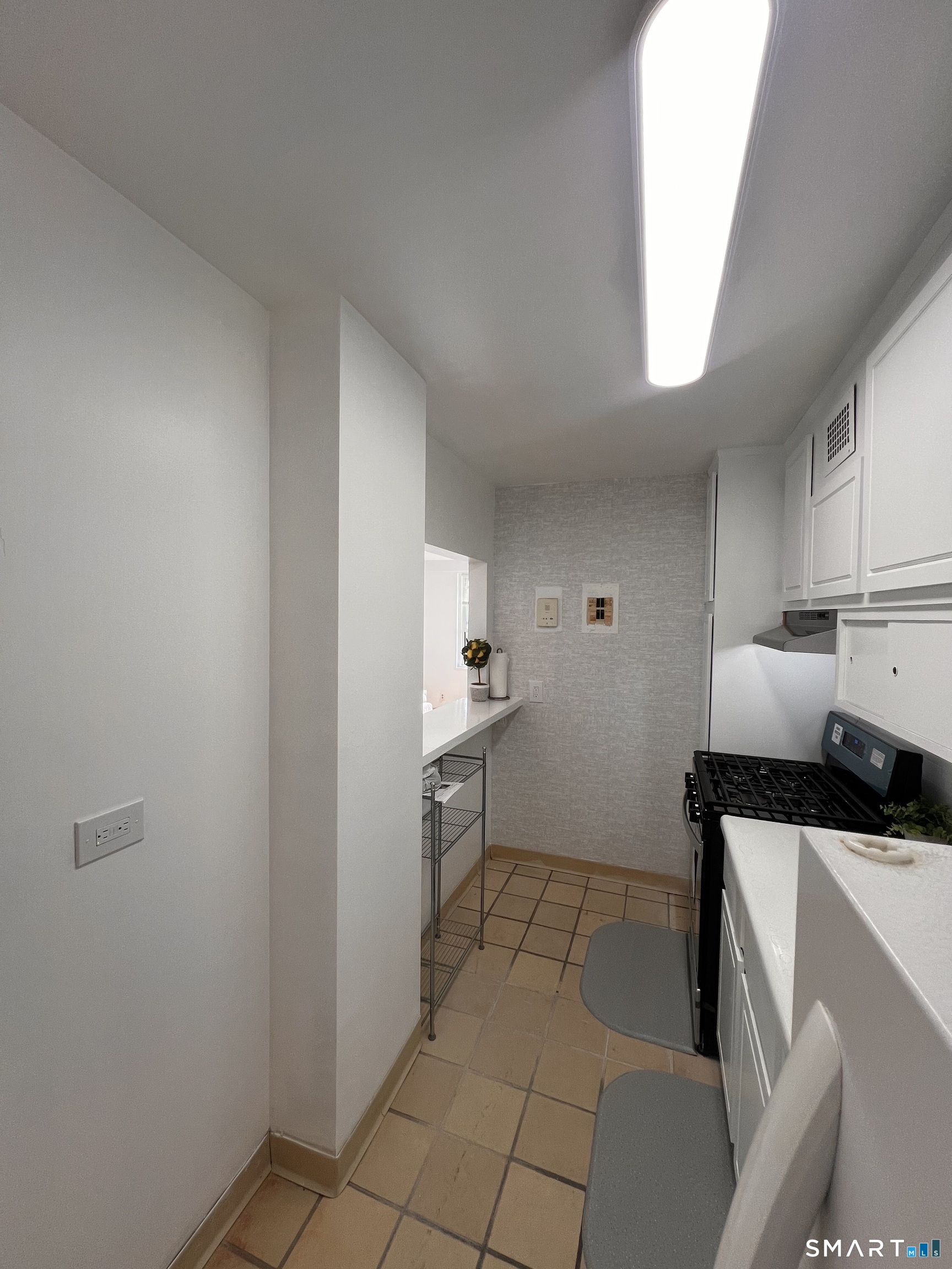 2625 Park 7r Avenue Property Photo 10