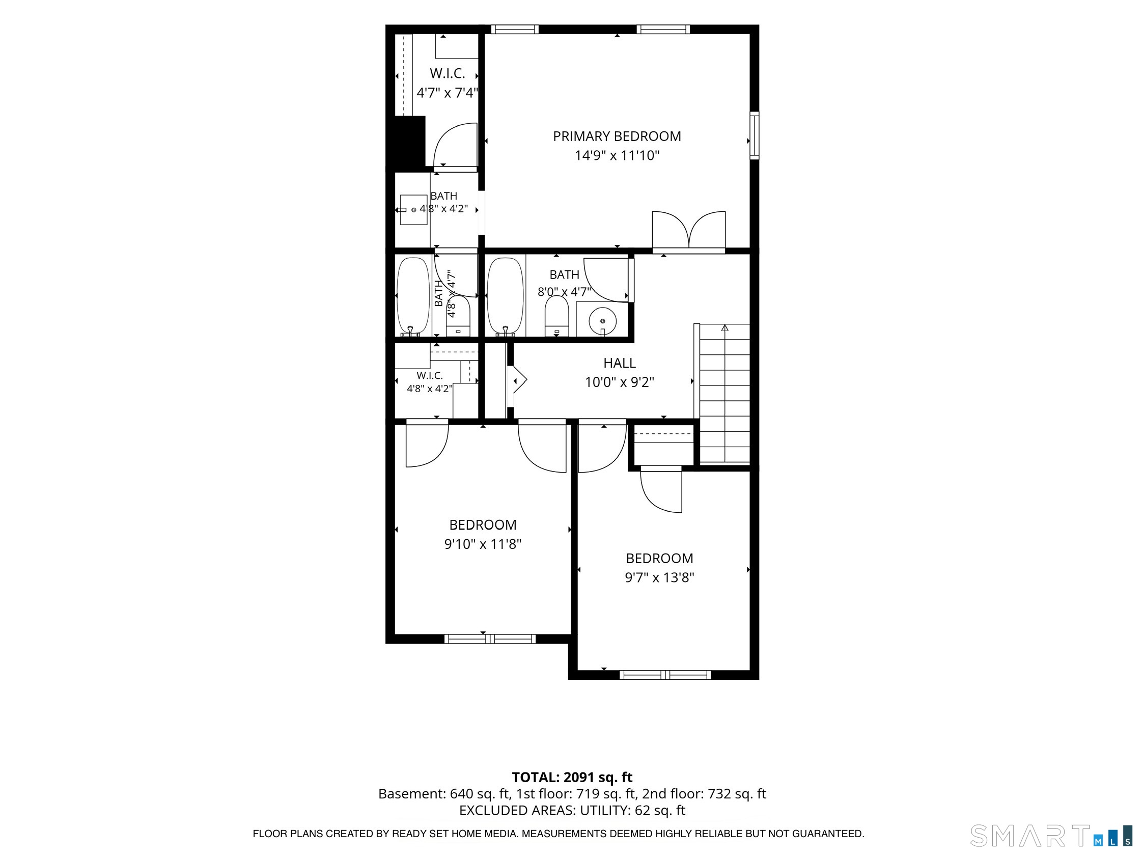 55 Mill Plain 12-1 Road Property Photo 31
