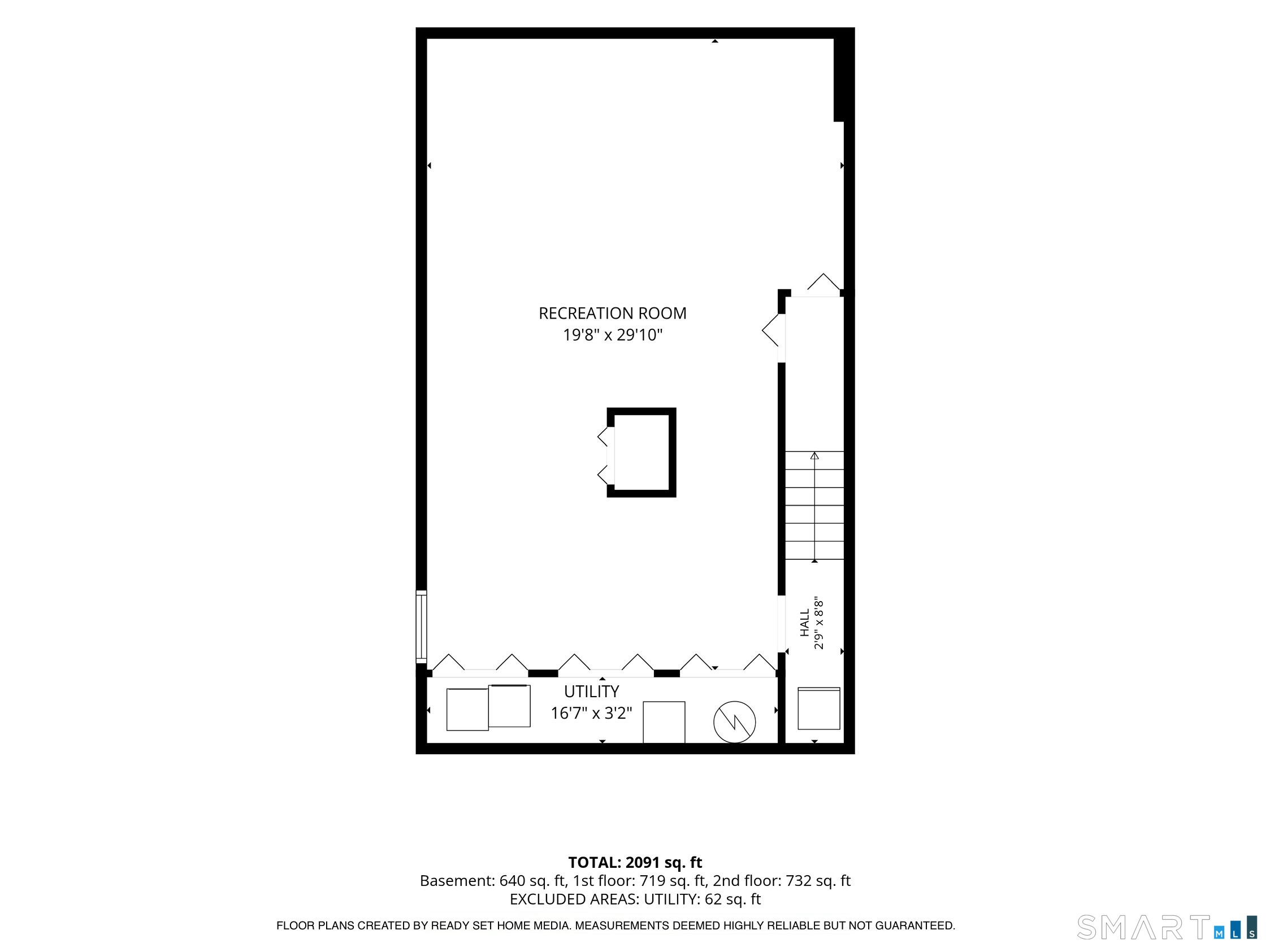 55 Mill Plain 12-1 Road Property Photo 32