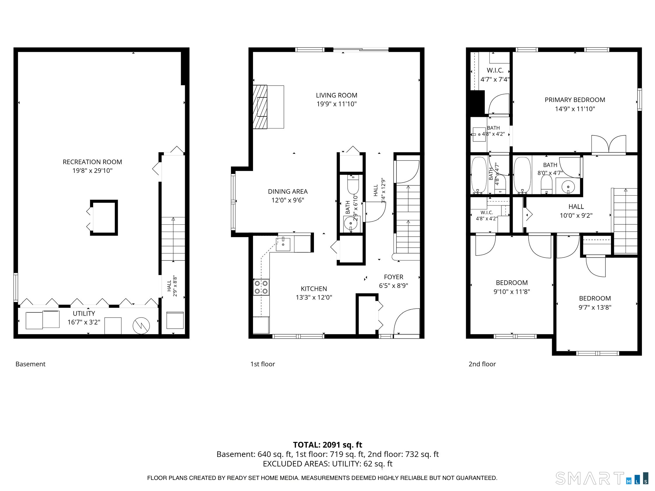 55 Mill Plain 12-1 Road Property Photo 33