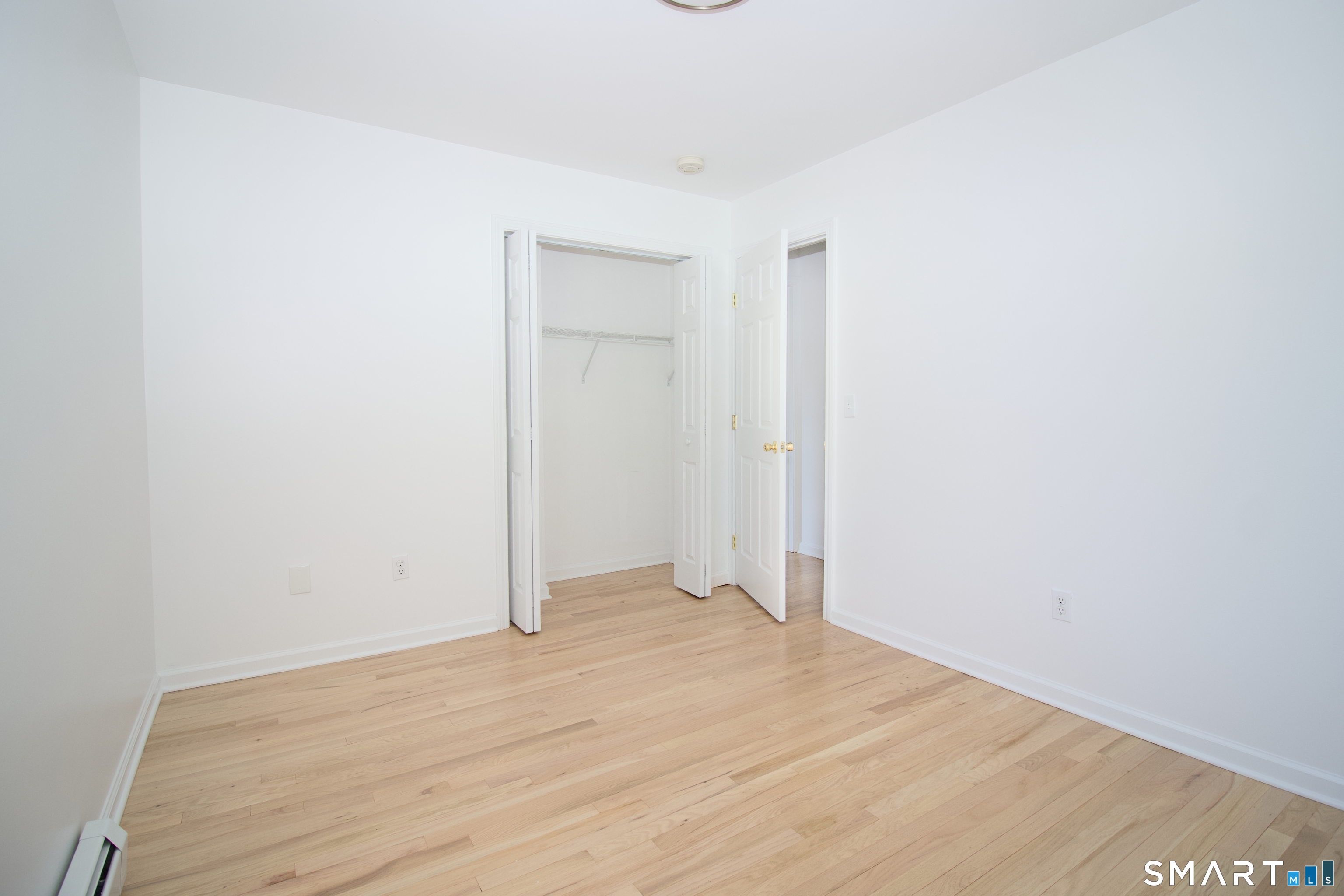 34 May 34 Street Property Photo 4