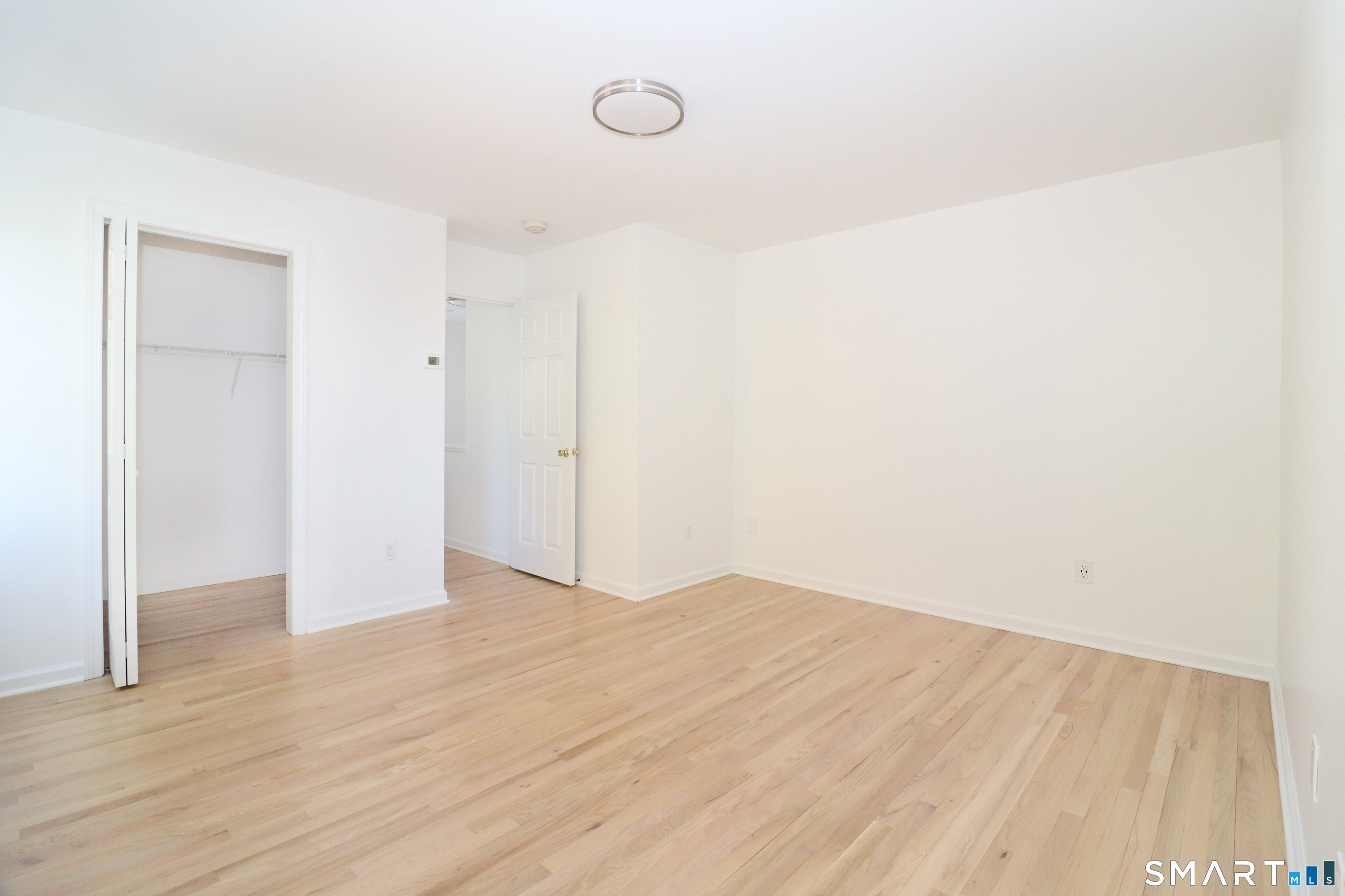 34 May 34 Street Property Photo 9