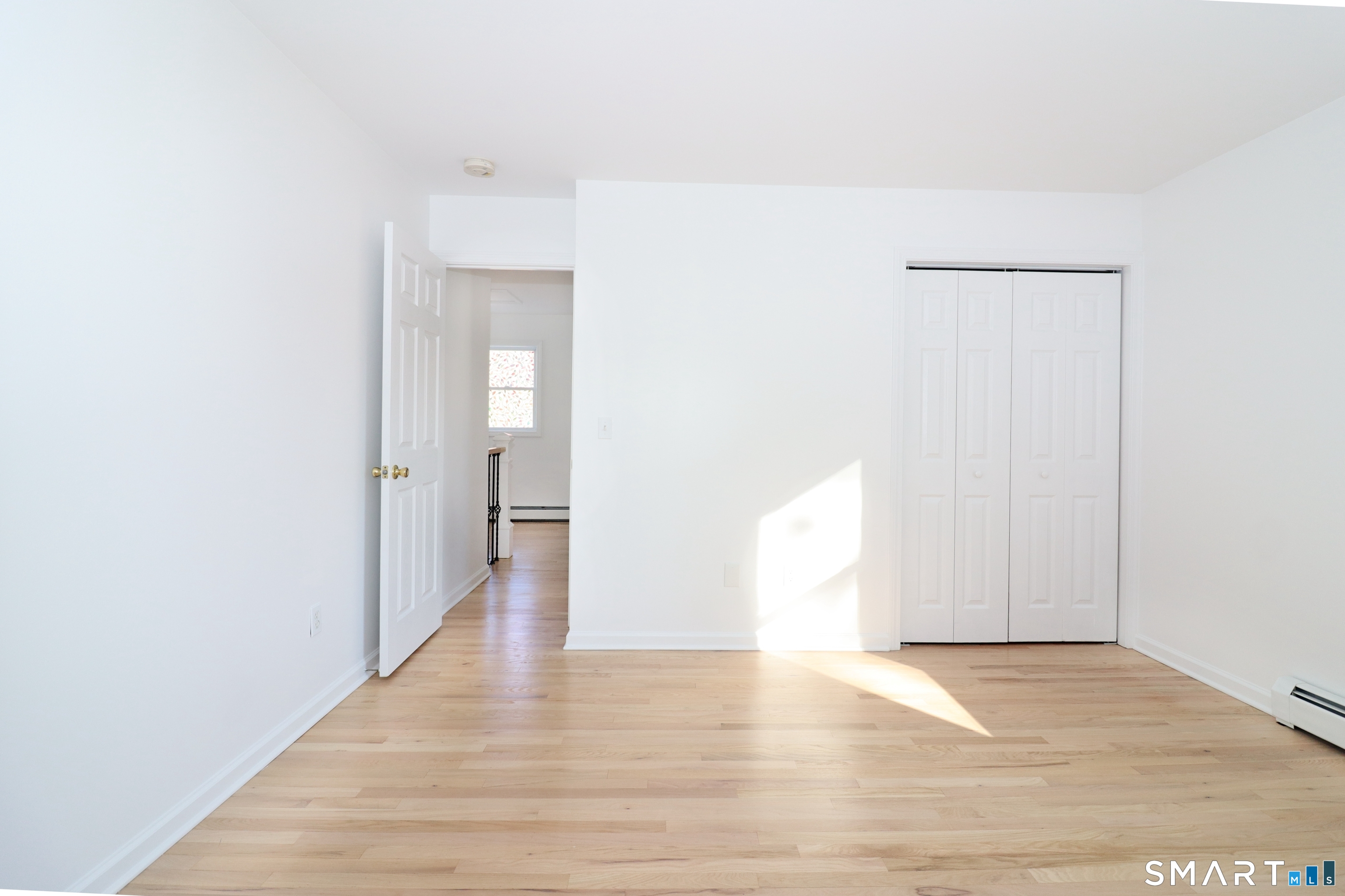 34 May 34 Street Property Photo 10