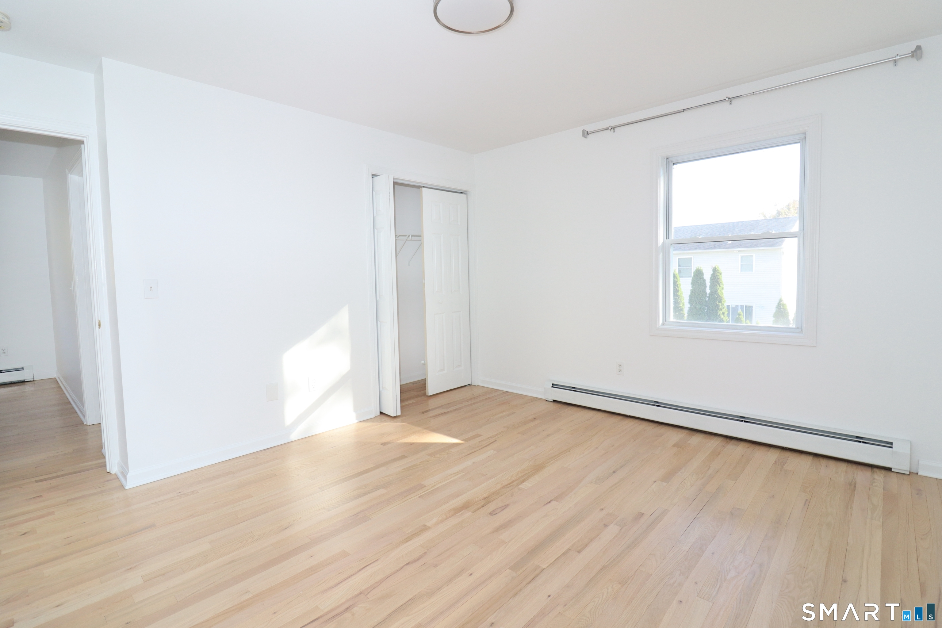 34 May 34 Street Property Photo 11