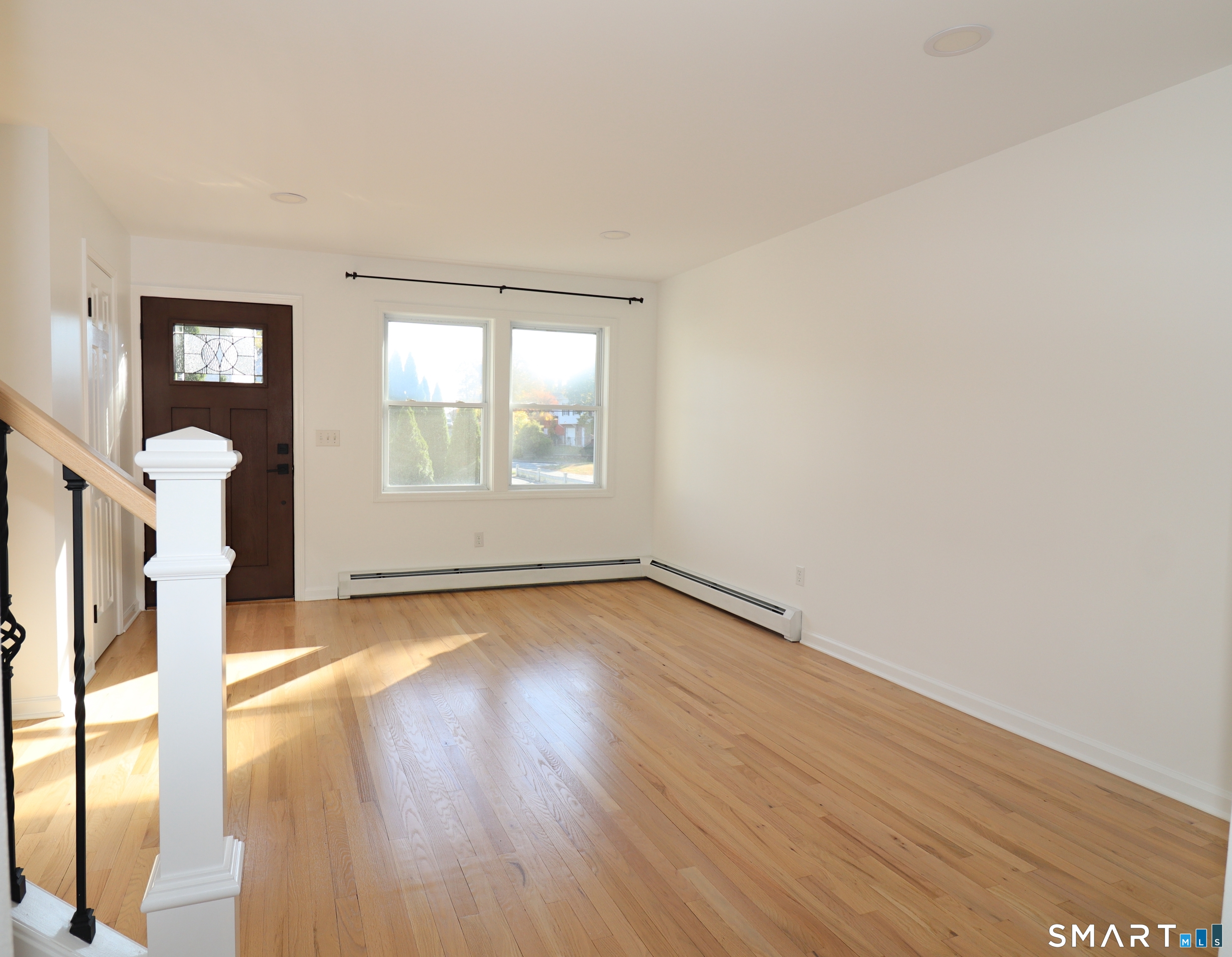 34 May 34 Street Property Photo 12