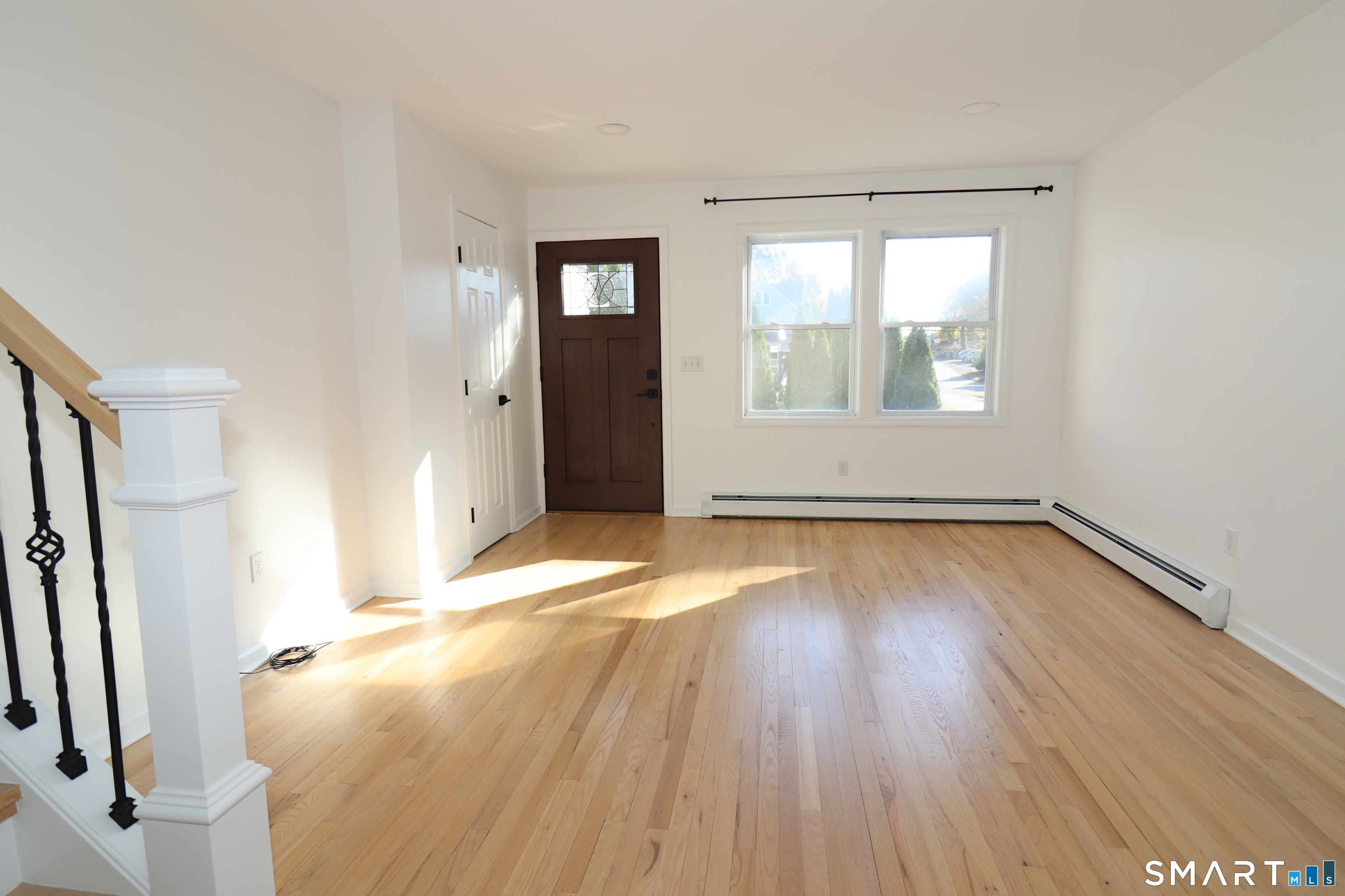 34 May 34 Street Property Photo 13