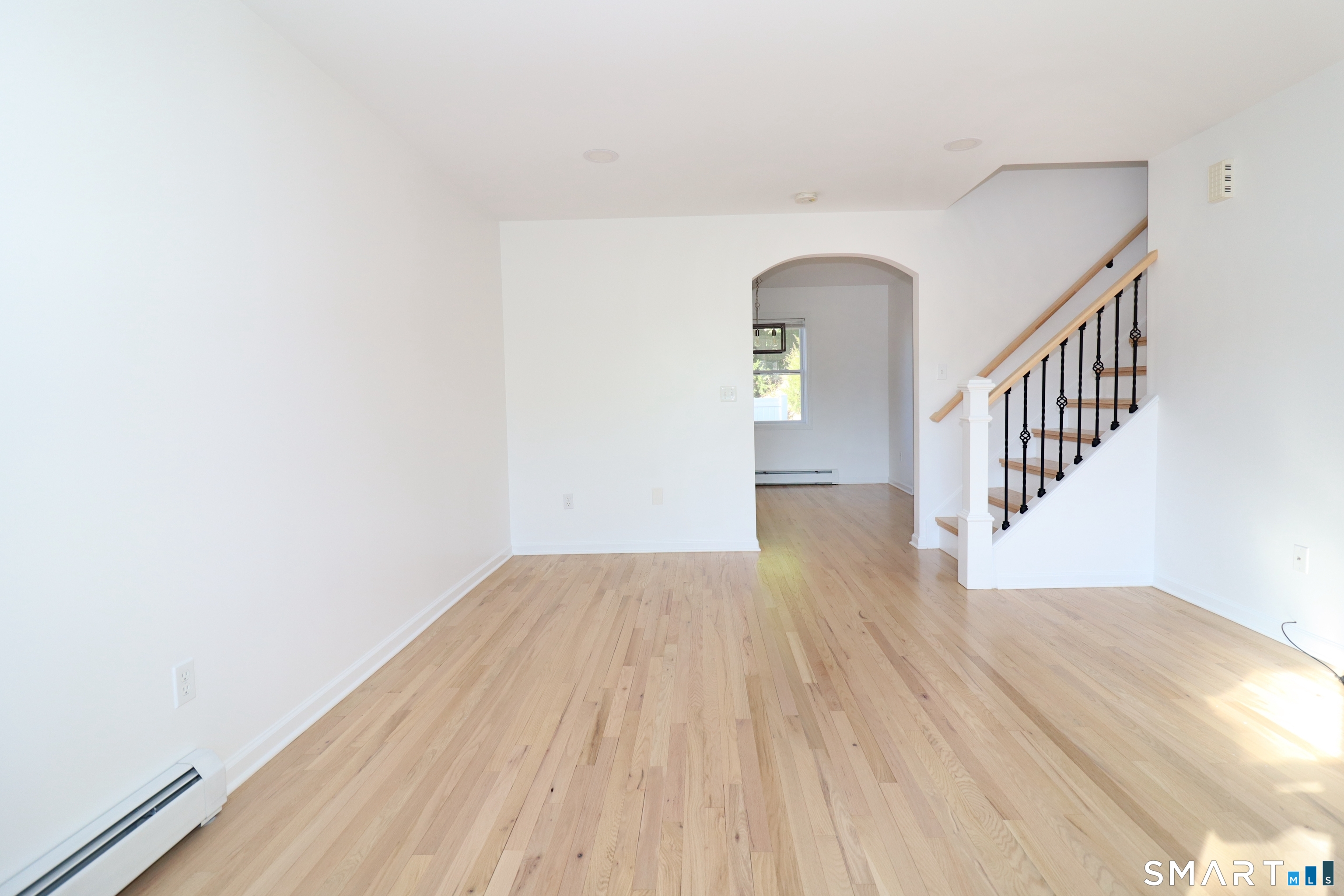 34 May 34 Street Property Photo 14