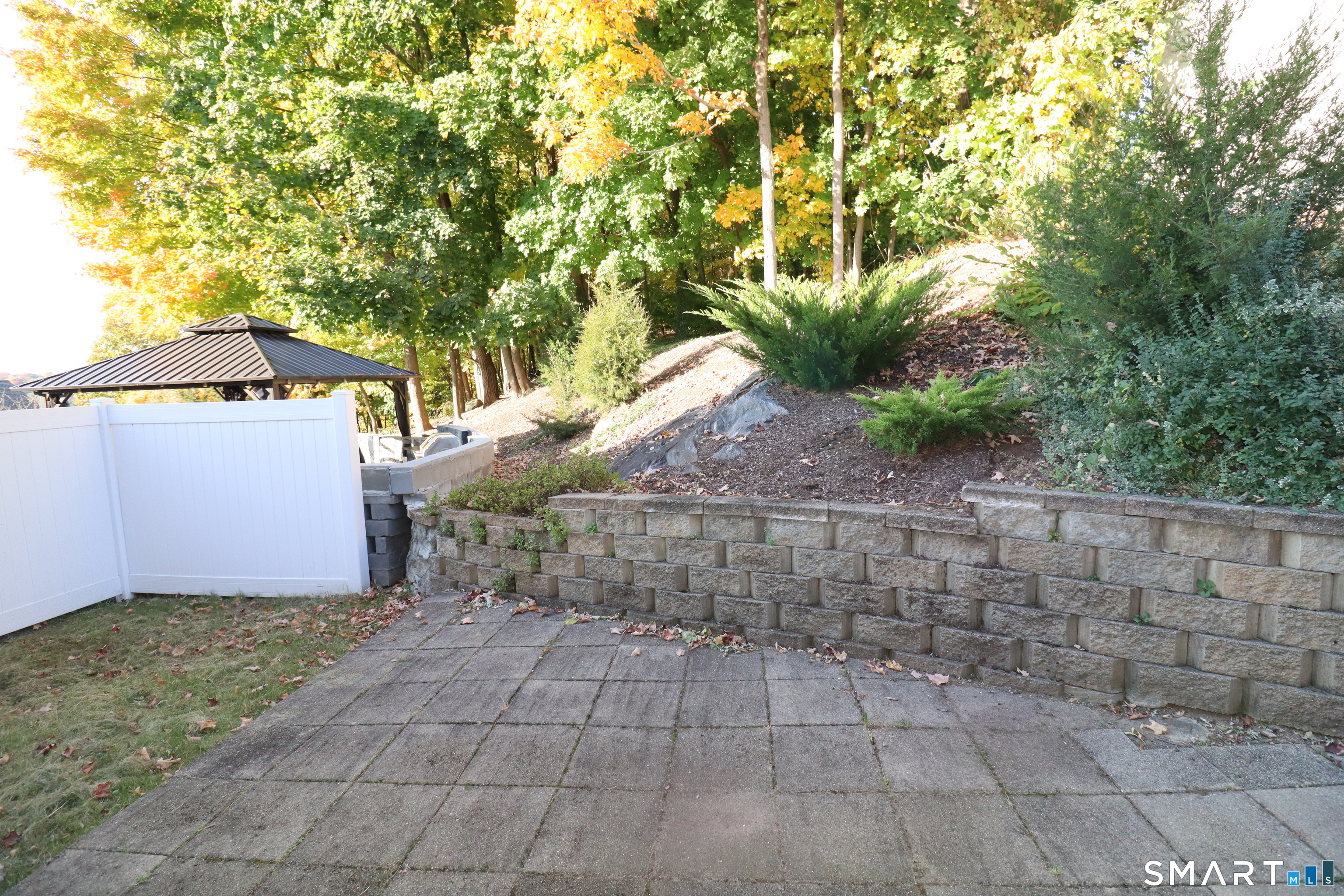 34 May 34 Street Property Photo 17