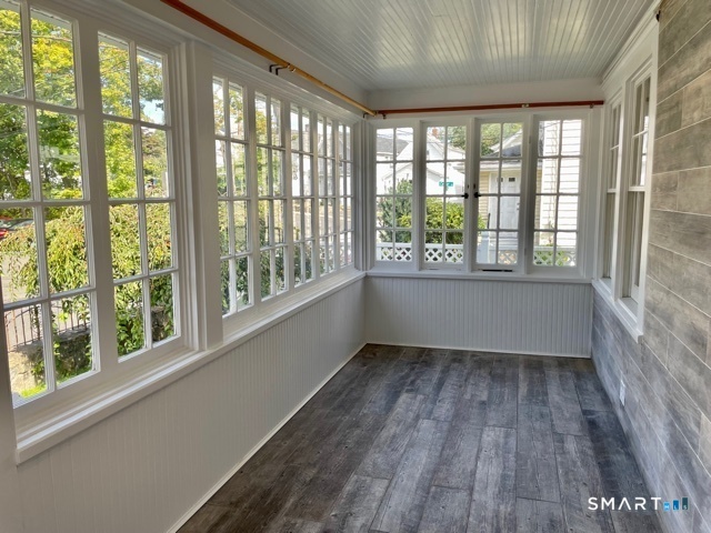 31 Faucett Street Property Photo 3