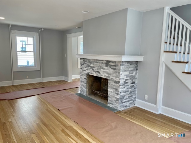 31 Faucett Street Property Photo 4