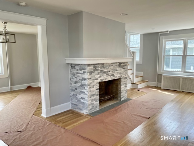 31 Faucett Street Property Photo 5