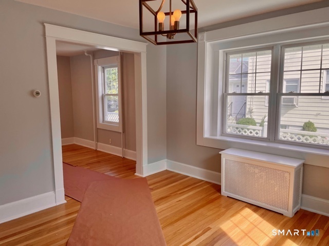 31 Faucett Street Property Photo 6