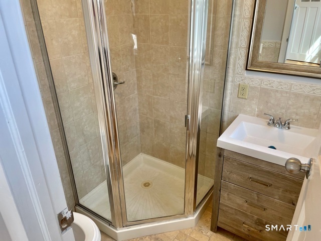31 Faucett Street Property Photo 8