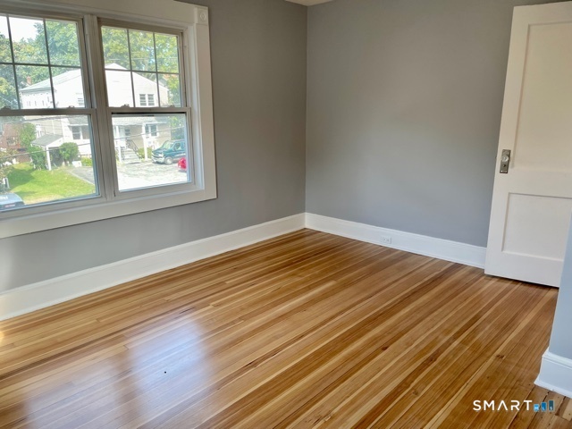 31 Faucett Street Property Photo 9