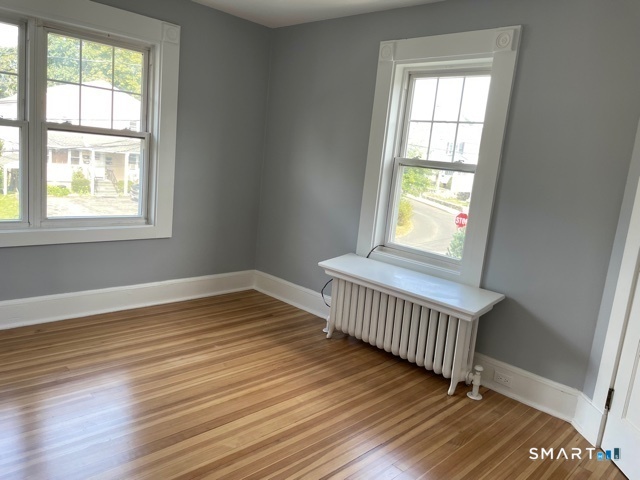 31 Faucett Street Property Photo 10