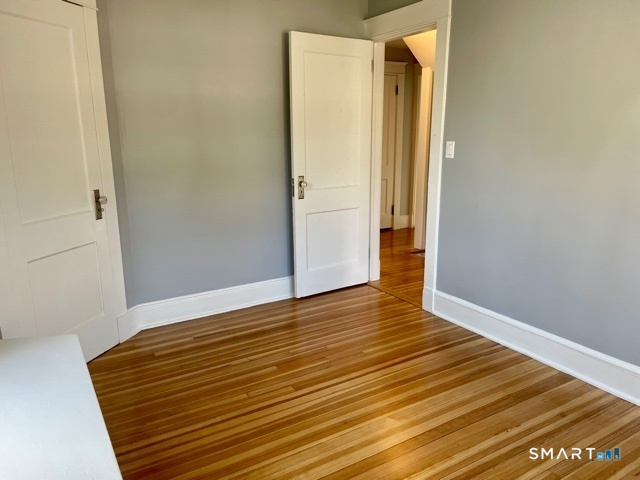 31 Faucett Street Property Photo 11