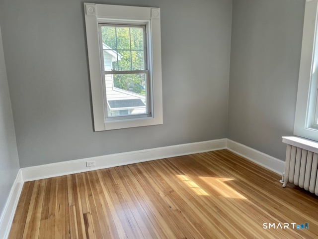 31 Faucett Street Property Photo 12